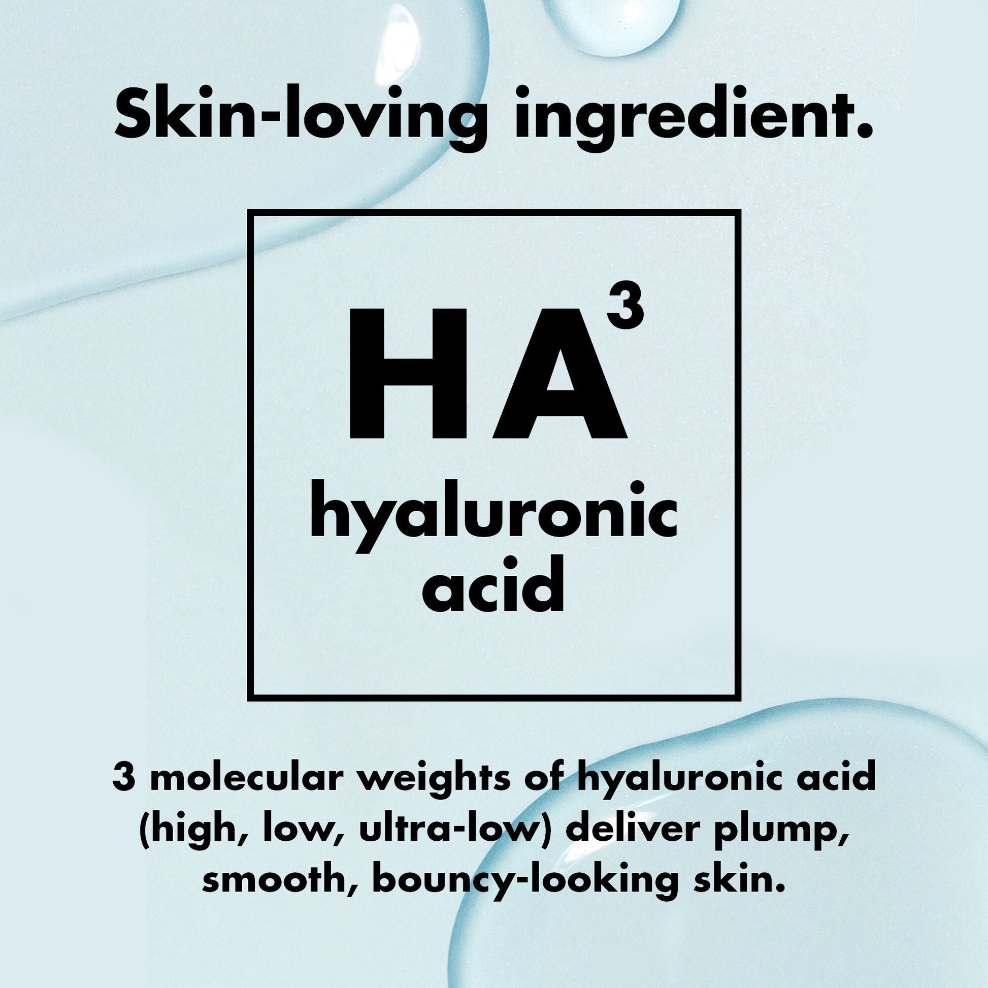 holy-hydration-triple-bounce-serum-u9 0226_EDU_HHTripleBounce_Ingredient.jpg