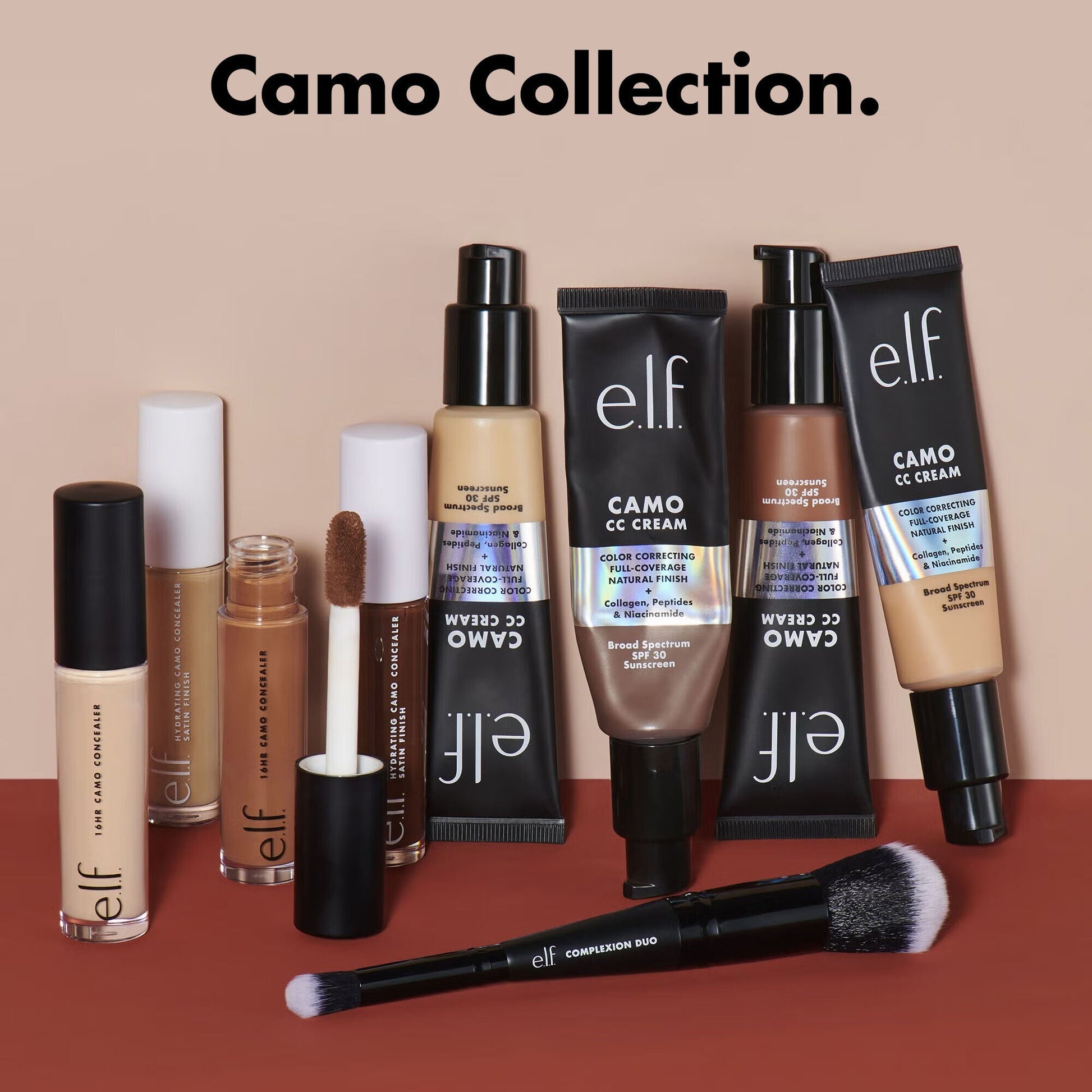 hydrating-camo-concealer-z6 0226_EDU_HydratingCamoConcelaer_Collection_cdd3567b-88c8-41f5-8d42-9e6c608c4a01.jpg