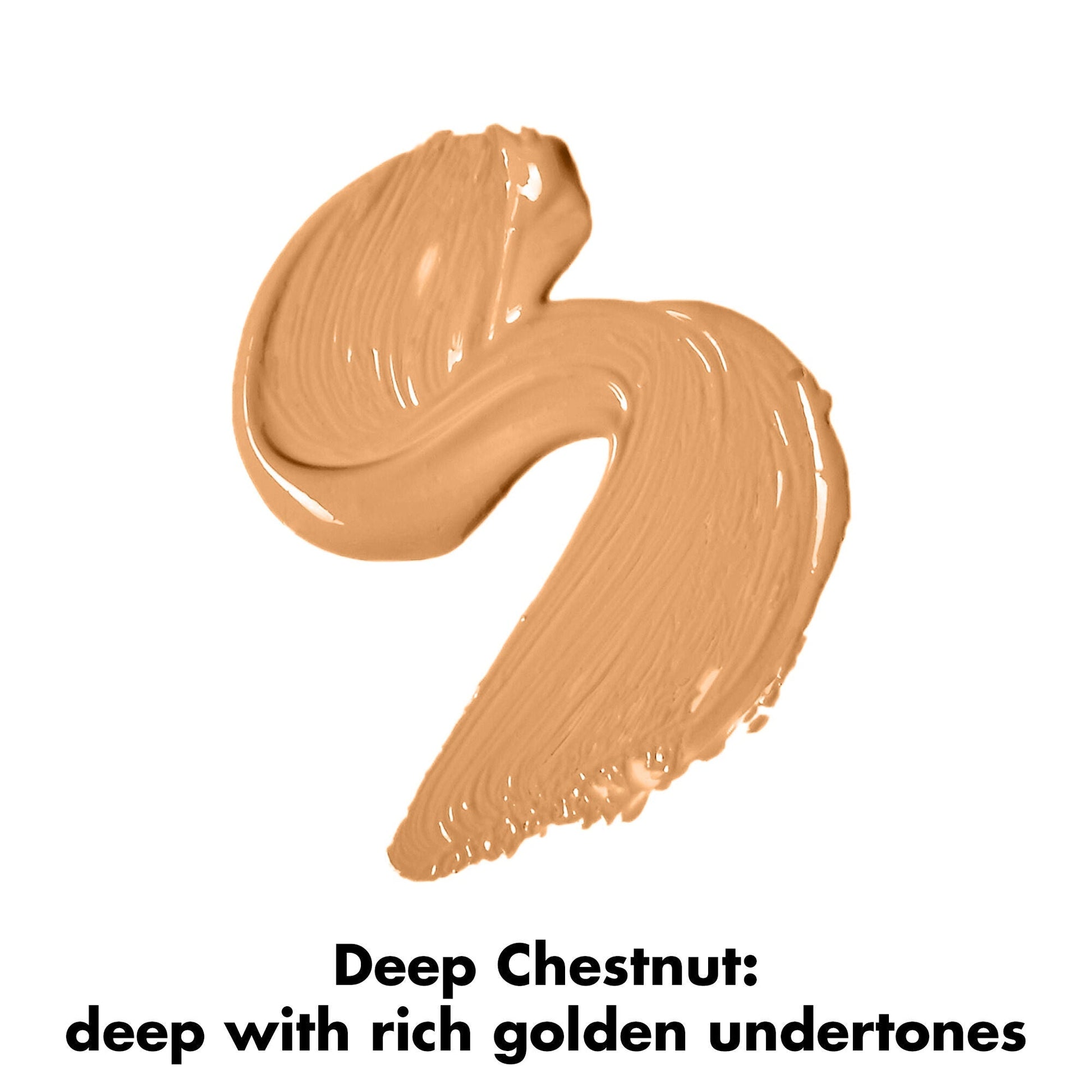 hydrating-camo-concealer-z6 0226_EDU_HydratingCamoConcelaer_DeepChestnut_84838_Swatch.jpg