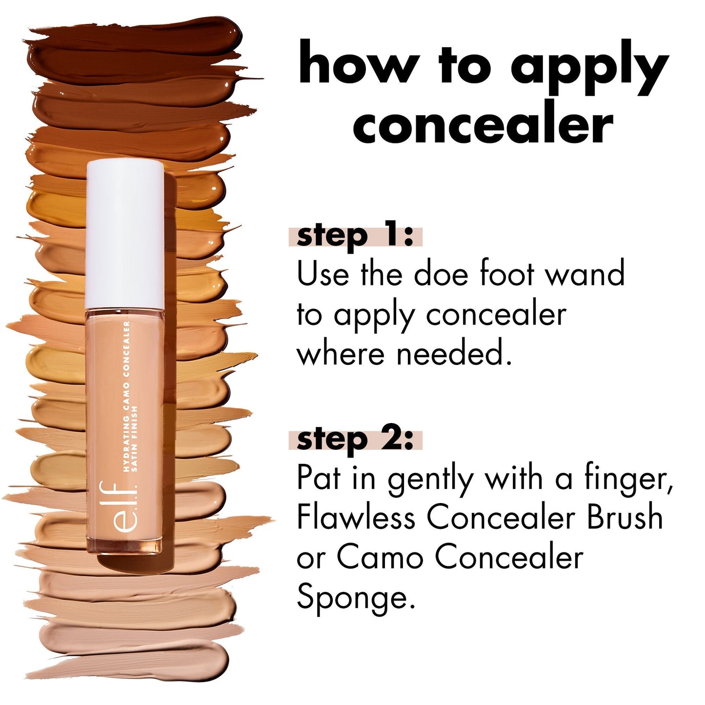 hydrating-camo-concealer-z6 0226_EDU_HydratingCamoConcelaer_HOWTO_d31dc904-0aa8-448f-8894-c0ff5ee33627.jpg