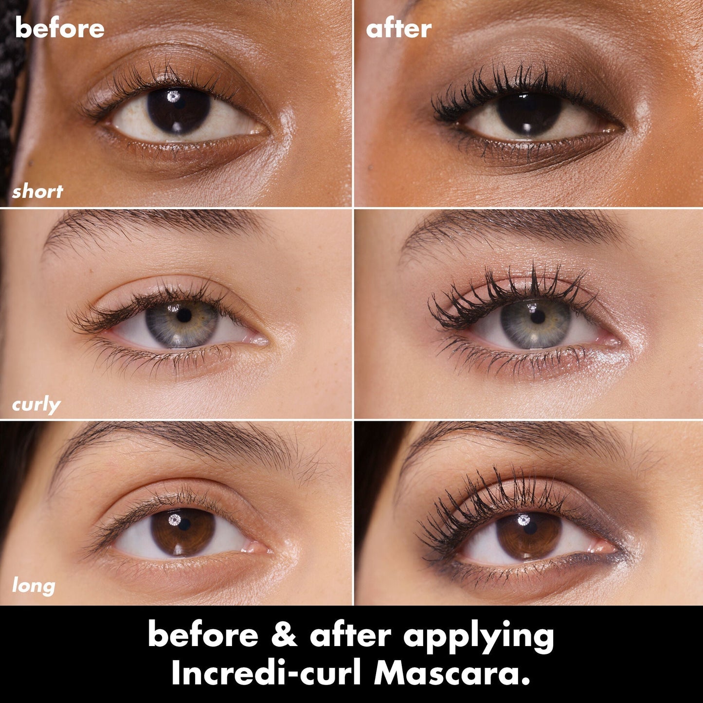 incredi-curl-mascara-p9 0226_EDU_IncrediCurlMascara_BA_GRID_663397b9-4daf-46b0-af3f-0b1121c4e6d2.jpg