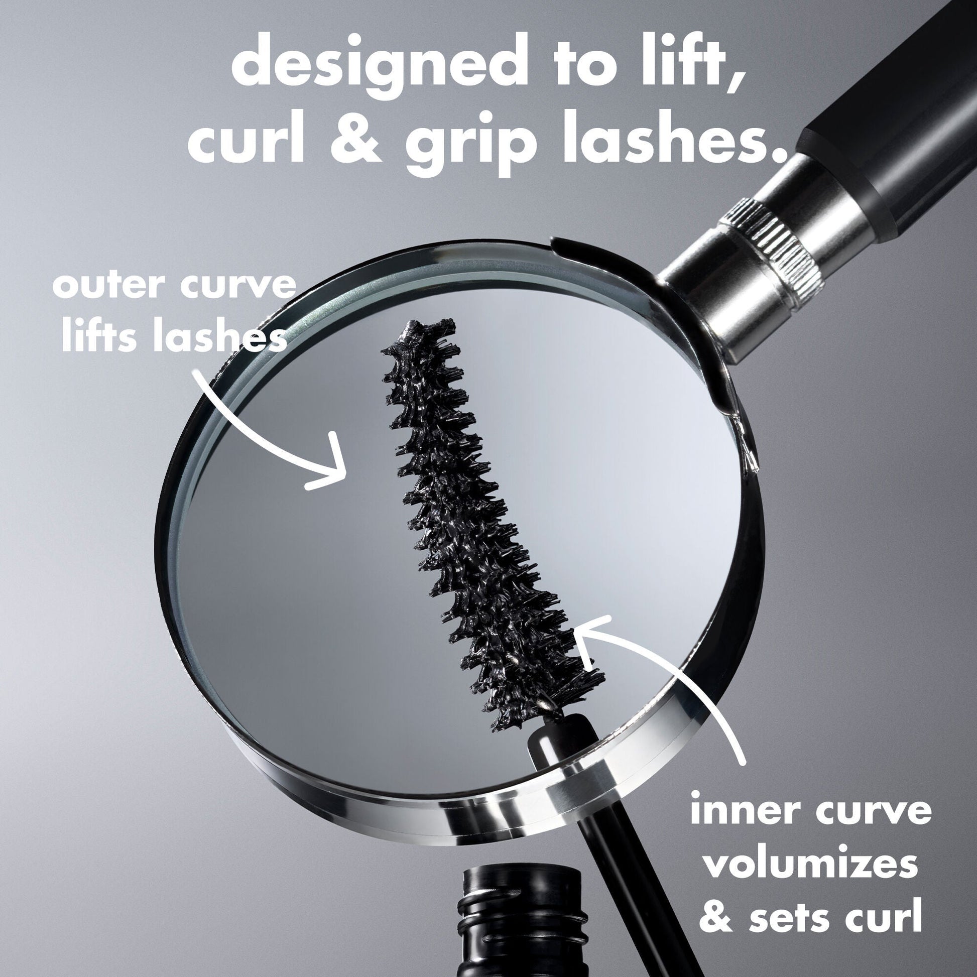 incredi-curl-mascara-p9 0226_EDU_IncrediCurlMascara_BrushInfo_5df53d99-0e0b-4203-bca5-ca71a0e3d1bc.jpg