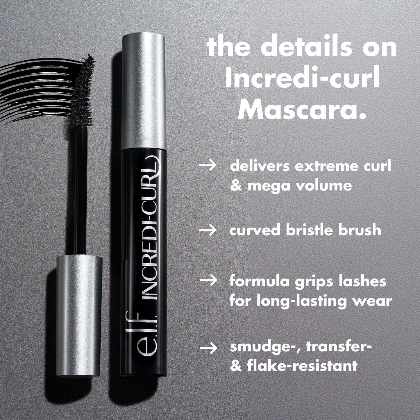incredi-curl-mascara-p9 0226_EDU_IncrediCurlMascara_Details_e9c4469d-bc03-48f9-aa69-6b7d13839a4d.jpg