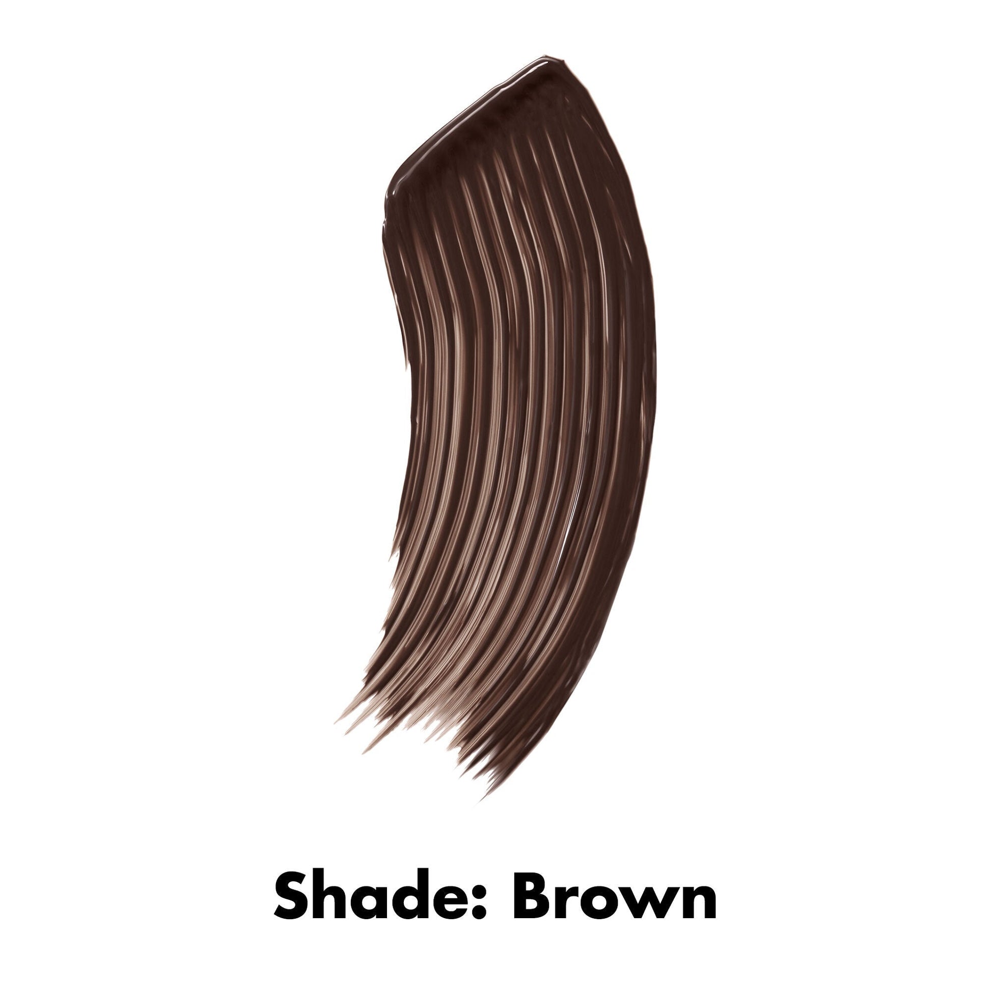 incredi-curl-mascara-p9 0226_EDU_IncrediCurlMascara_Swatch_Brown.jpg
