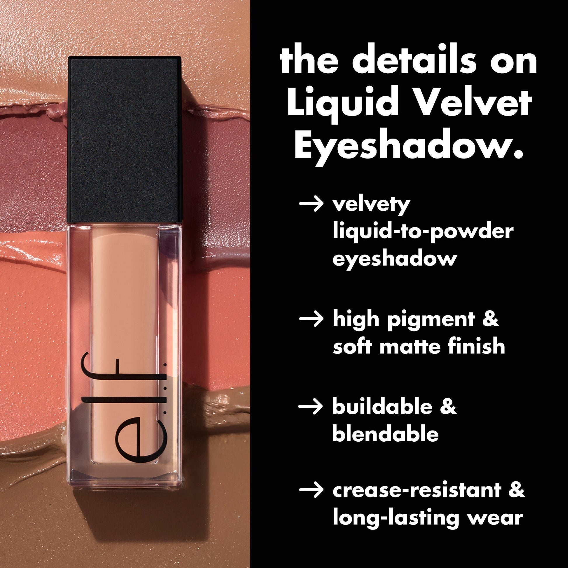 liquid-velvet-eyeshadow-l8 0226_EDU_LiquidVelvet_Details_a1c0e027-0081-4c20-bcf1-6df0e185f682.jpg