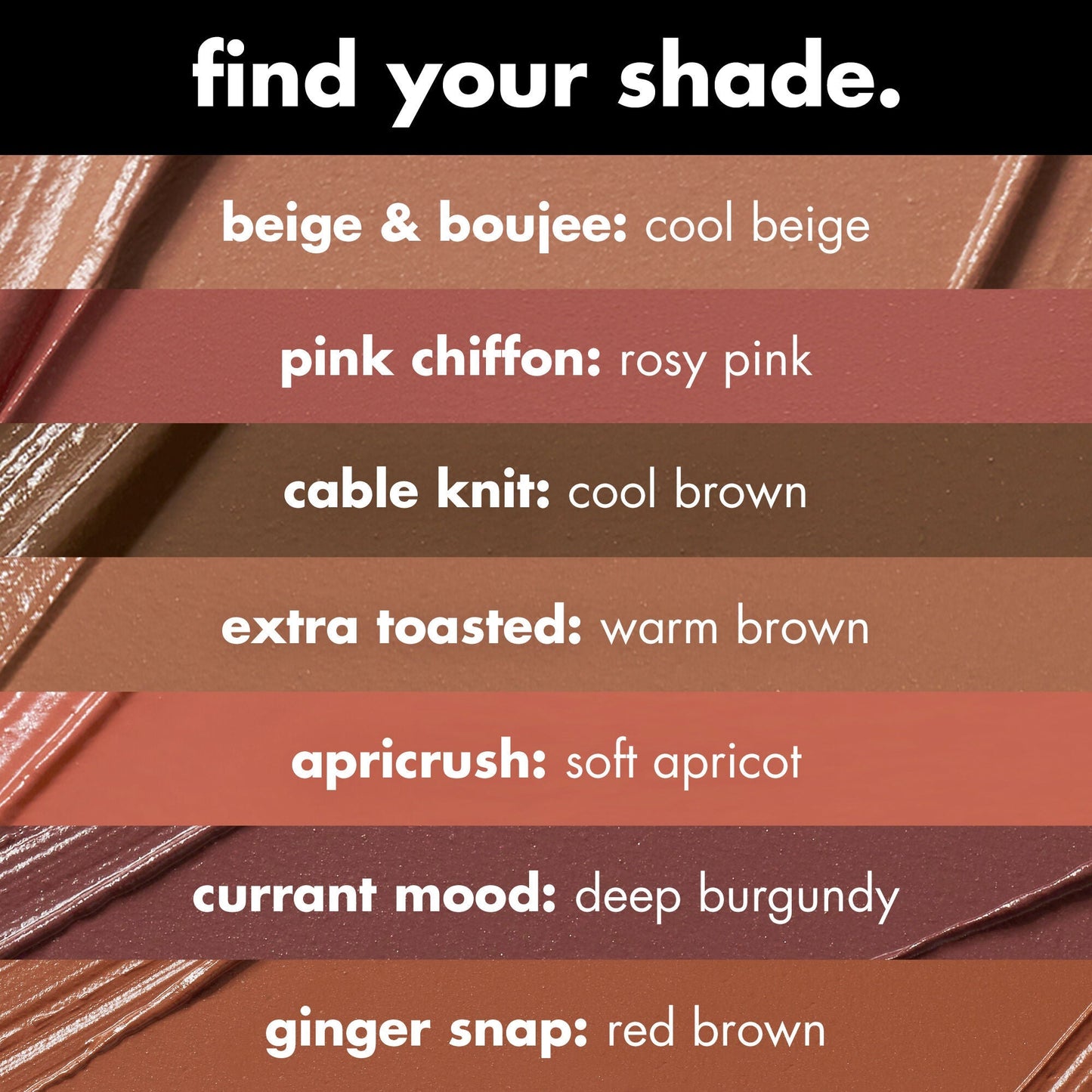 liquid-velvet-eyeshadow-l8 0226_EDU_LiquidVelvet_FindYourShade_20_1_257e8f70-aa7b-4c1e-85b2-796c3dc67cad.jpg