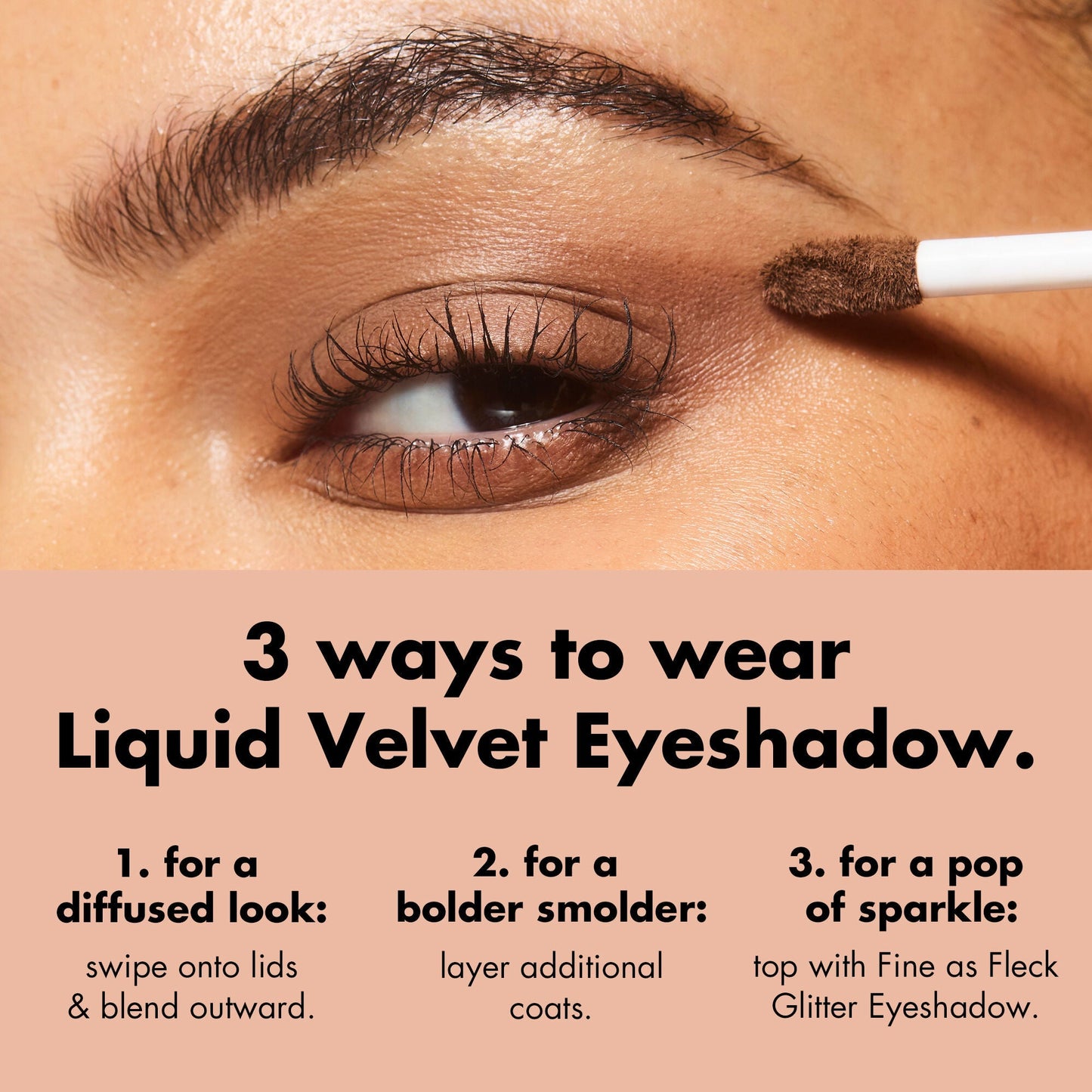 liquid-velvet-eyeshadow-l8 0226_EDU_LiquidVelvet_HowTo_32e89675-ed88-4706-9c22-9513107631c1.jpg
