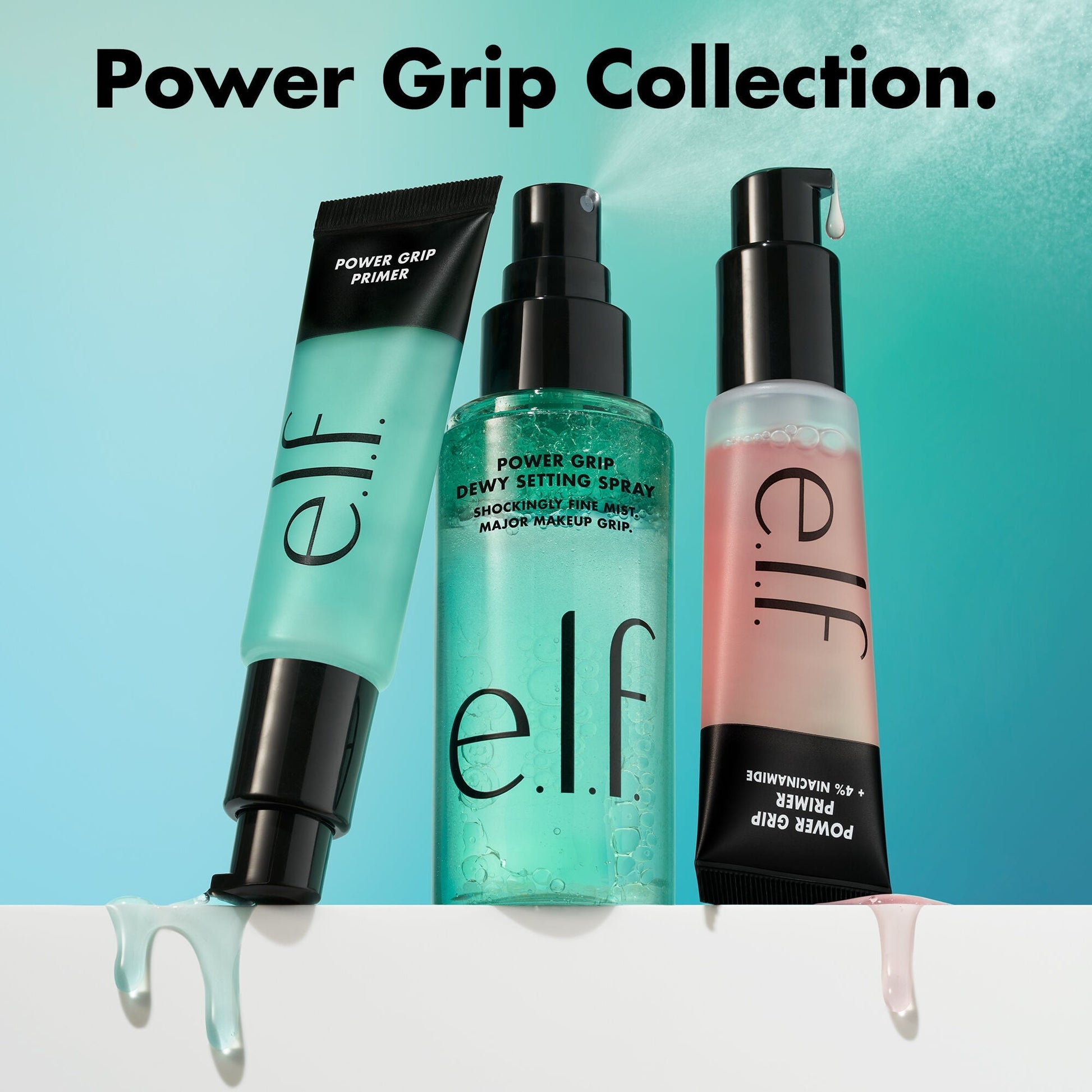 power-grip-dewy-setting-spray-x4 0226_EDU_PGSettingSpray_COLLECTION.jpg