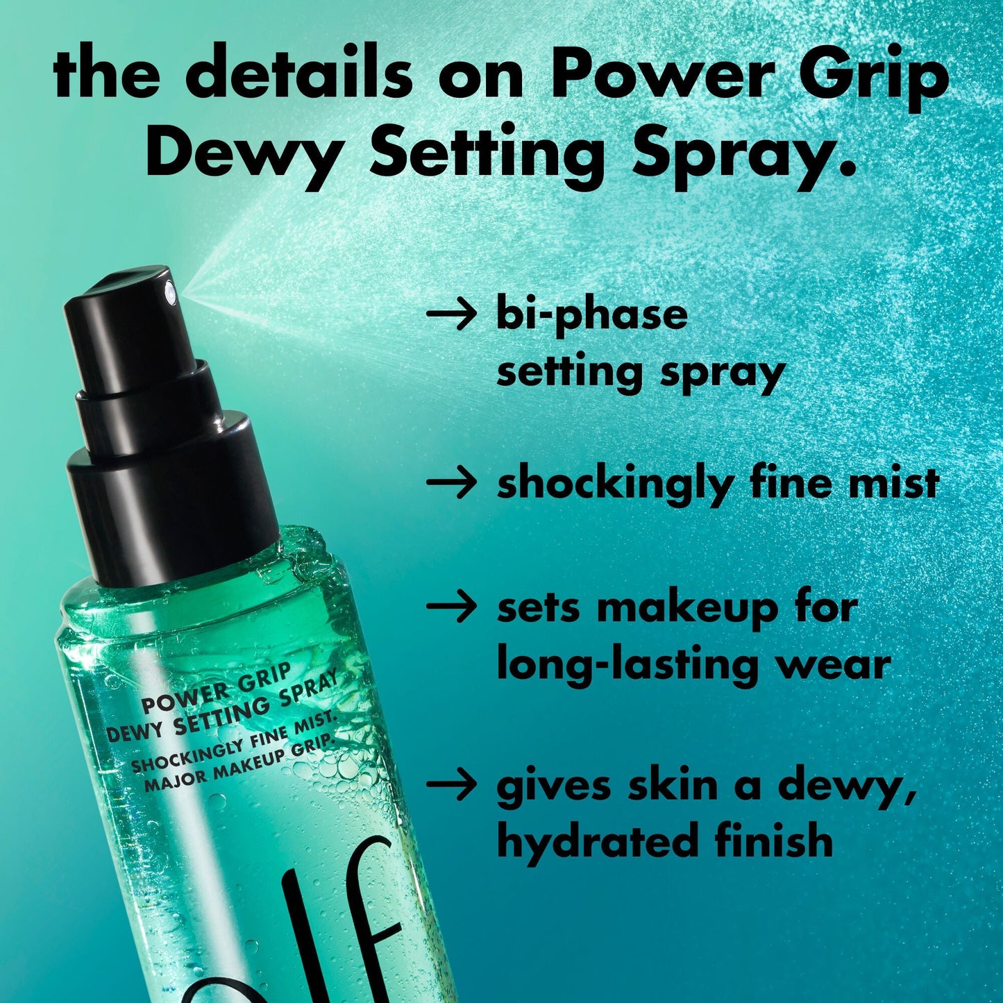 power-grip-dewy-setting-spray-x4 0226_EDU_PGSettingSpray_DETAILS.jpg