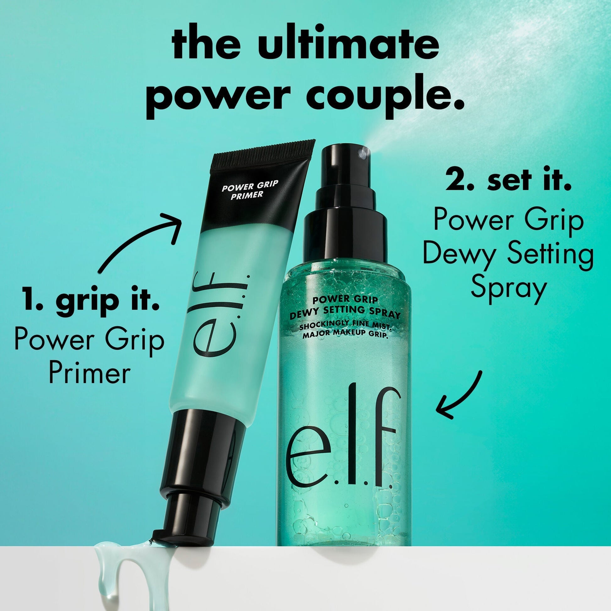 power-grip-dewy-setting-spray-x4 0226_EDU_PGSettingSpray_PAIRING.jpg