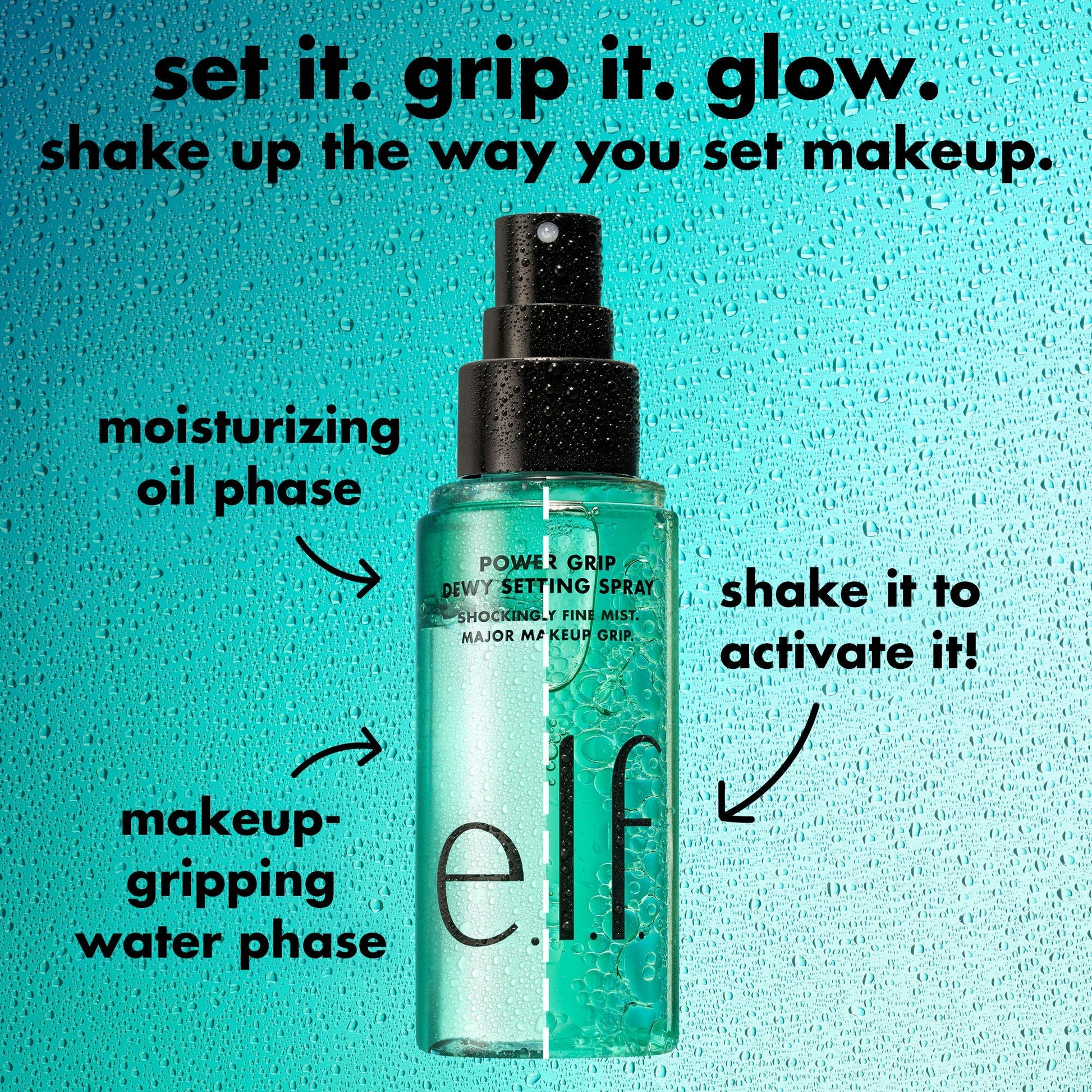 power-grip-dewy-setting-spray-x4 0226_EDU_PGSettingSpray_PRODUCTINFO.jpg