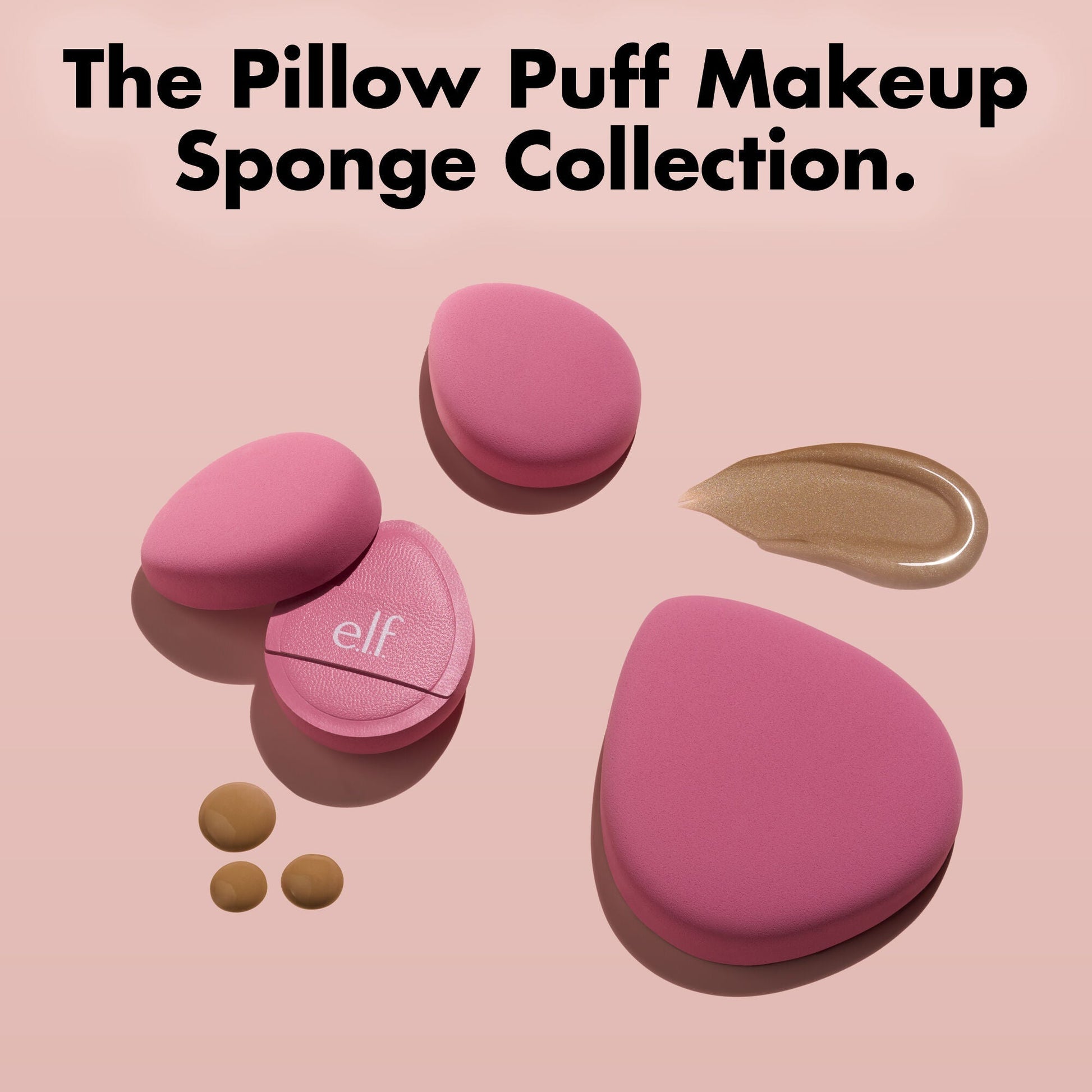 pillow-puff-concealer-sponge-k4 0226_EDU_PillowPuffConcealerSponge_Collection.jpg