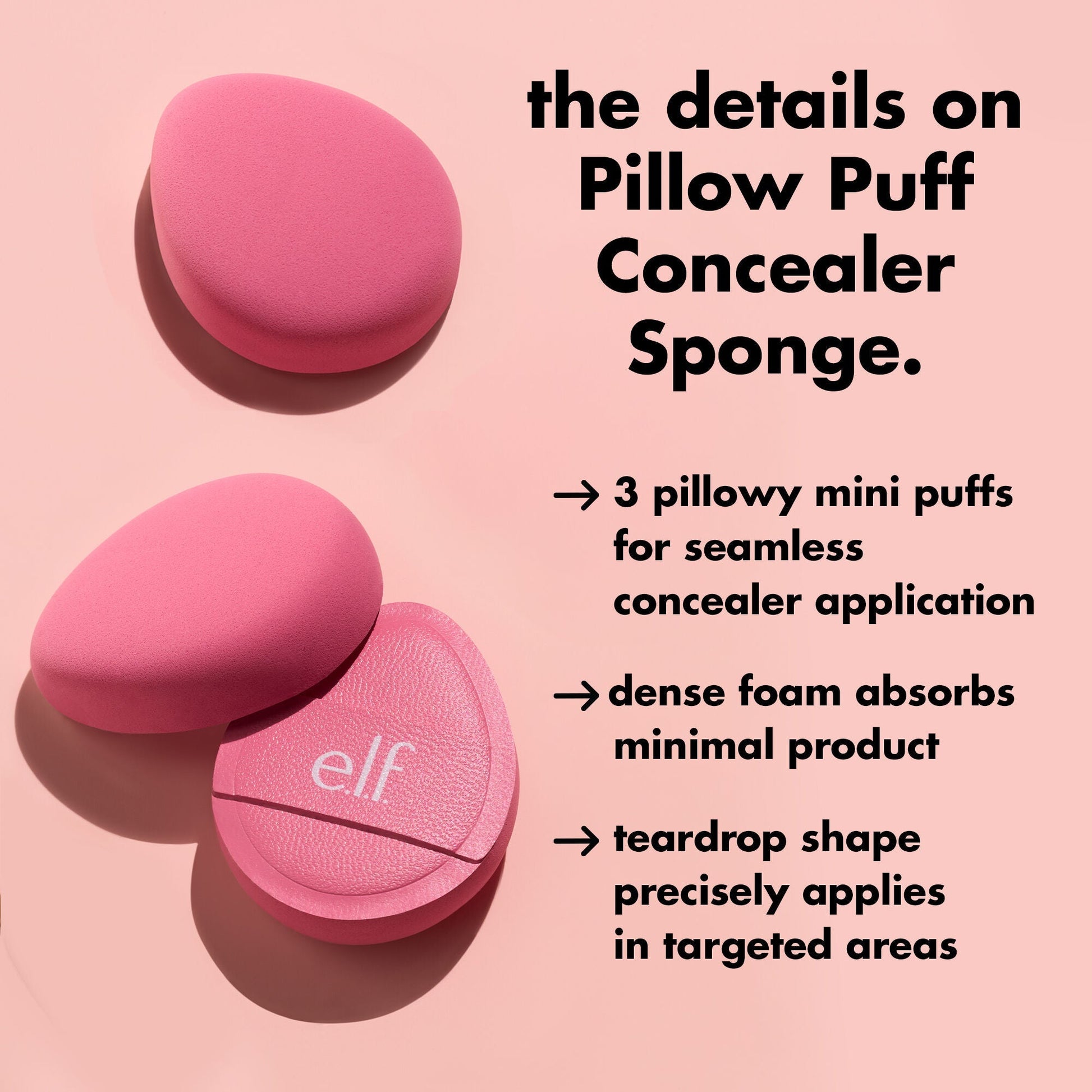 pillow-puff-concealer-sponge-k4 0226_EDU_PillowPuffConcealerSponge_Details.jpg