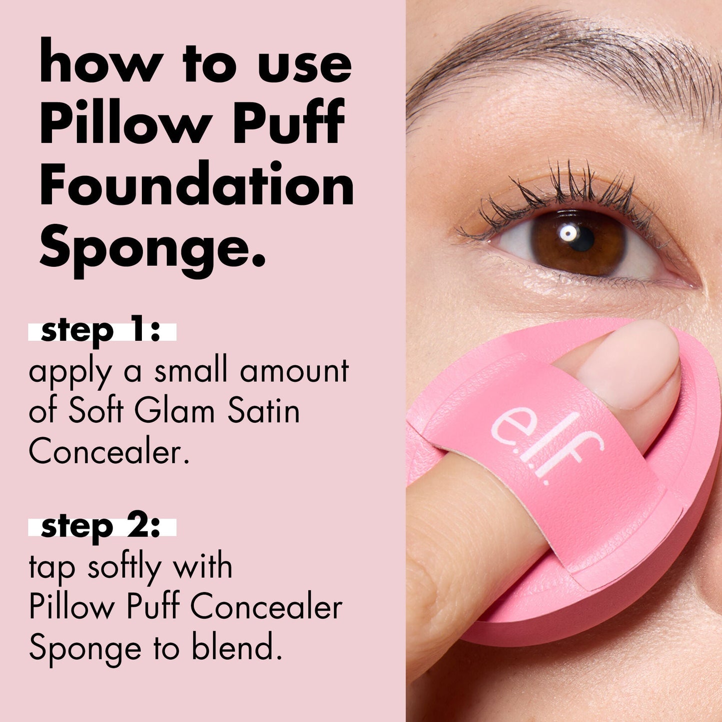 pillow-puff-concealer-sponge-k4 0226_EDU_PillowPuffConcealerSponge_HowTo.jpg