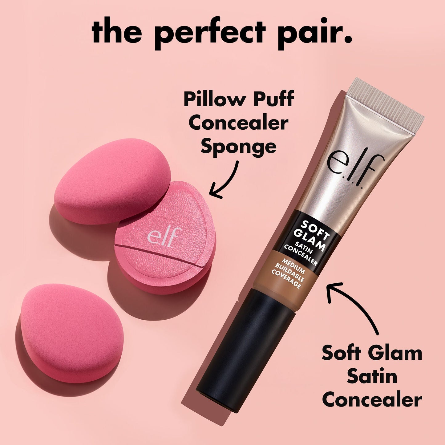 pillow-puff-concealer-sponge-k4 0226_EDU_PillowPuffConcealerSponge_Pairing.jpg
