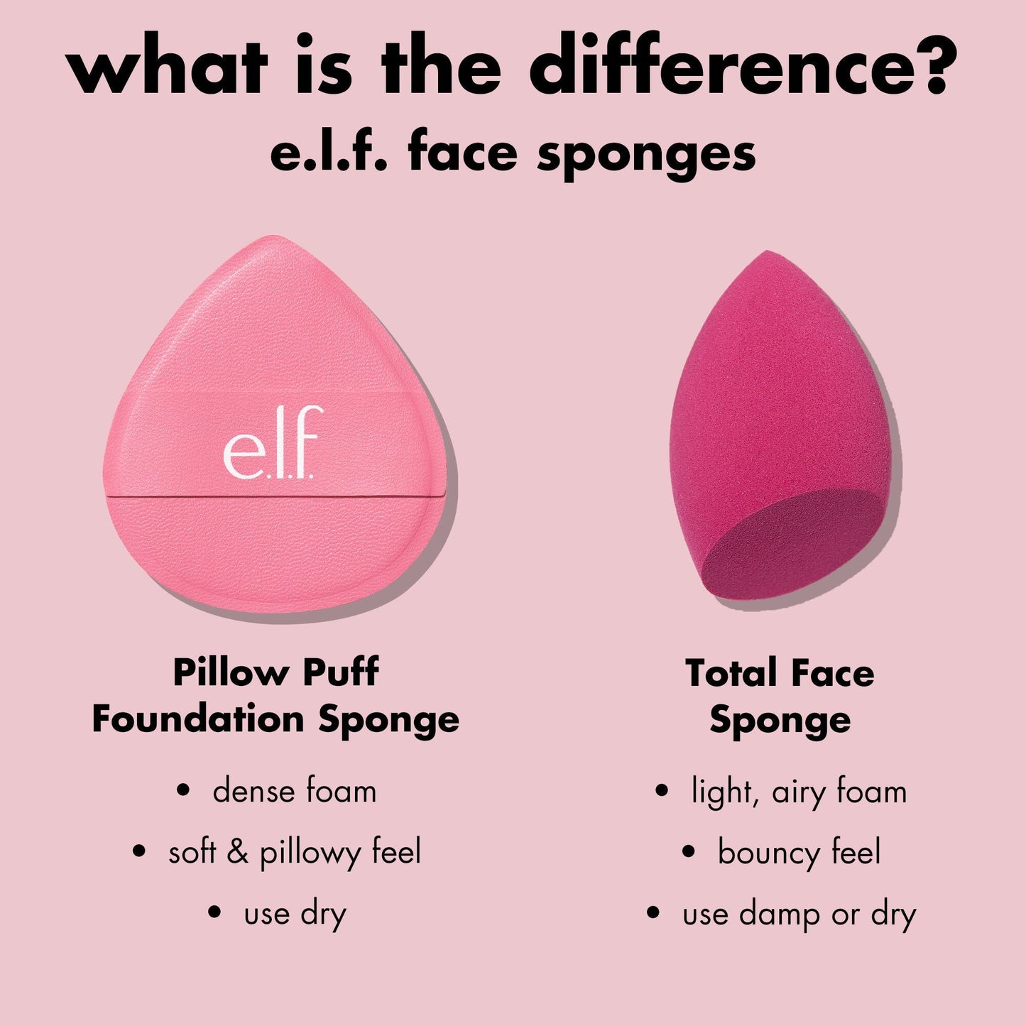 pillow-puff-foundation-sponge-t7 0226_EDU_PillowPuffSponge_Comparison.jpg