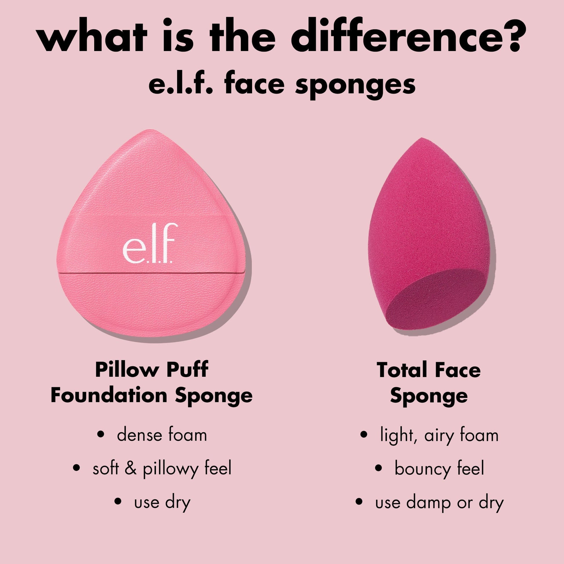 pillow-puff-foundation-sponge-t7 0226_EDU_PillowPuffSponge_Comparison.jpg