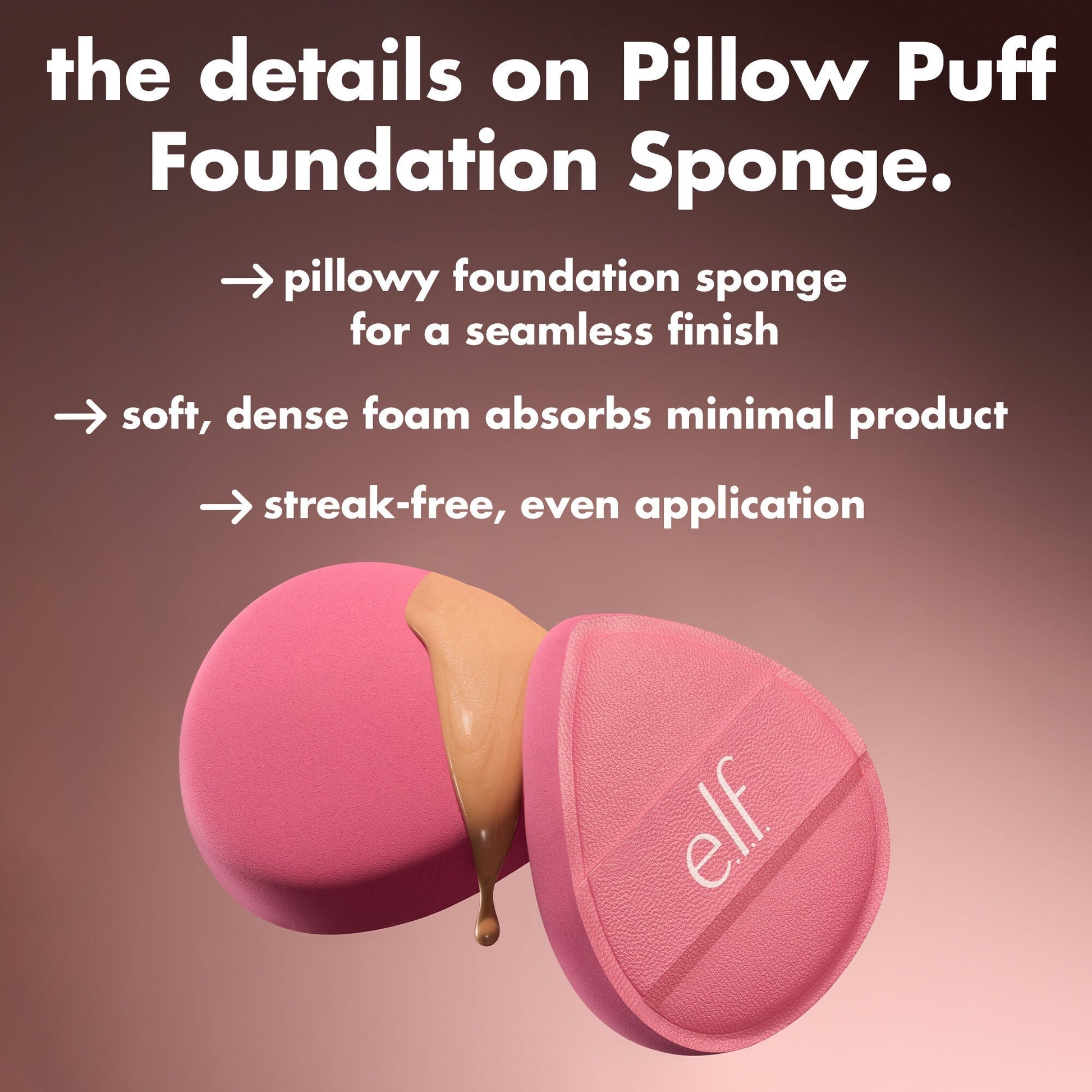 pillow-puff-foundation-sponge-t7 0226_EDU_PillowPuffSponge_Details.jpg