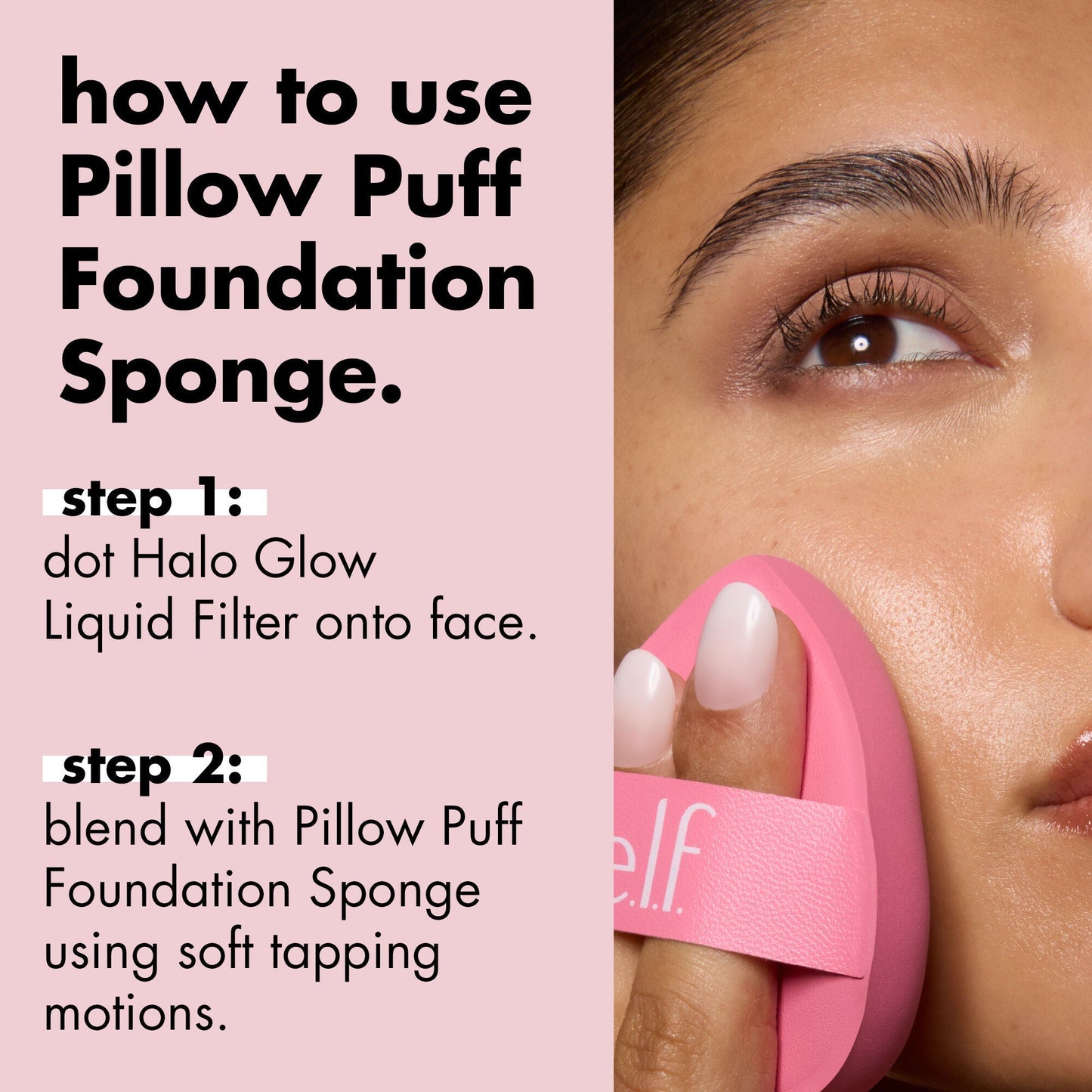 pillow-puff-foundation-sponge-t7 0226_EDU_PillowPuffSponge_HowTo.jpg