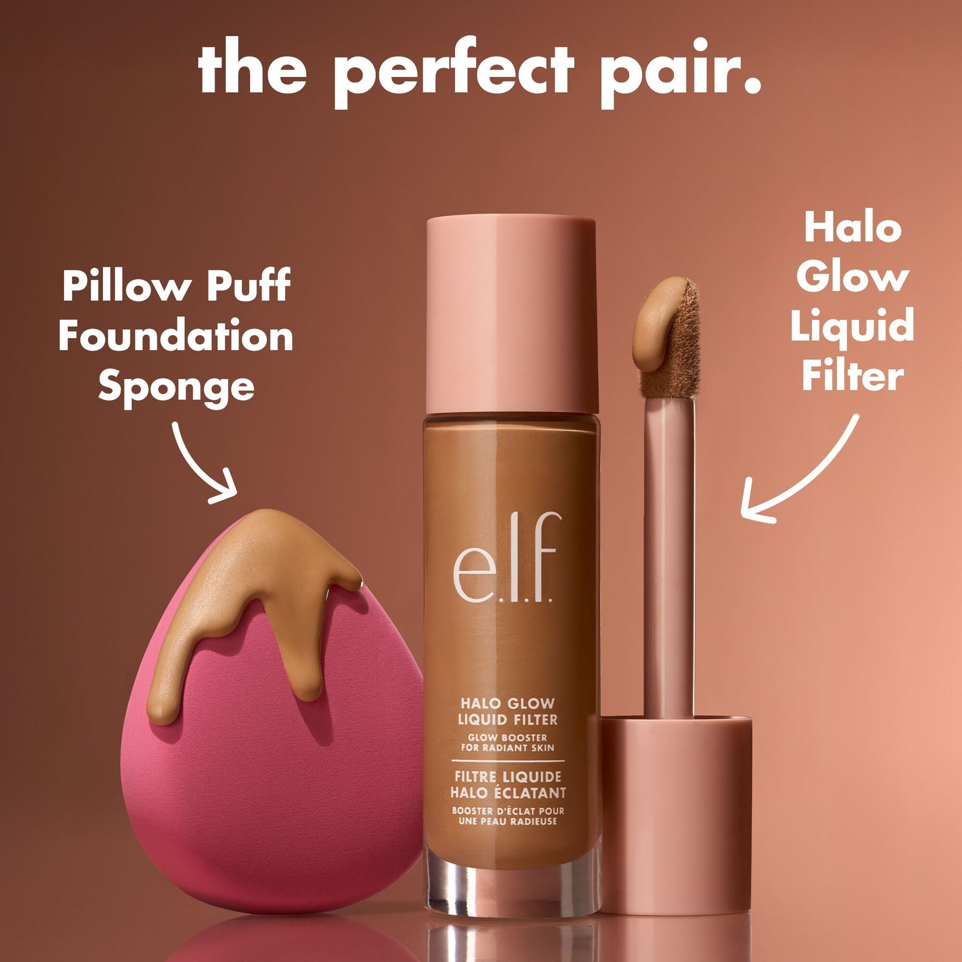pillow-puff-foundation-sponge-t7 0226_EDU_PillowPuffSponge_Pairing.jpg