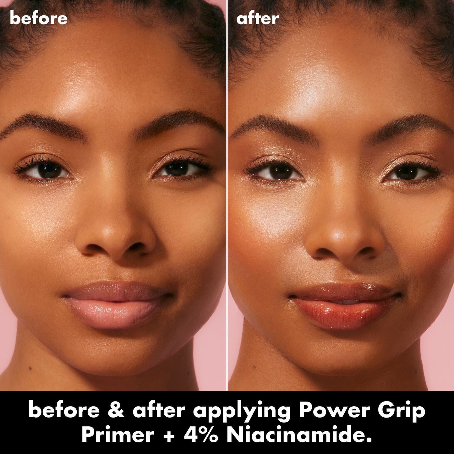 power-grip-primer-4-niacinamide-d5 0226_EDU_PowerGripPrimerNiacinamide_BA_Diptych_DANYELE_e8a687d5-d652-44f9-8cb4-40a72c45170e.jpg