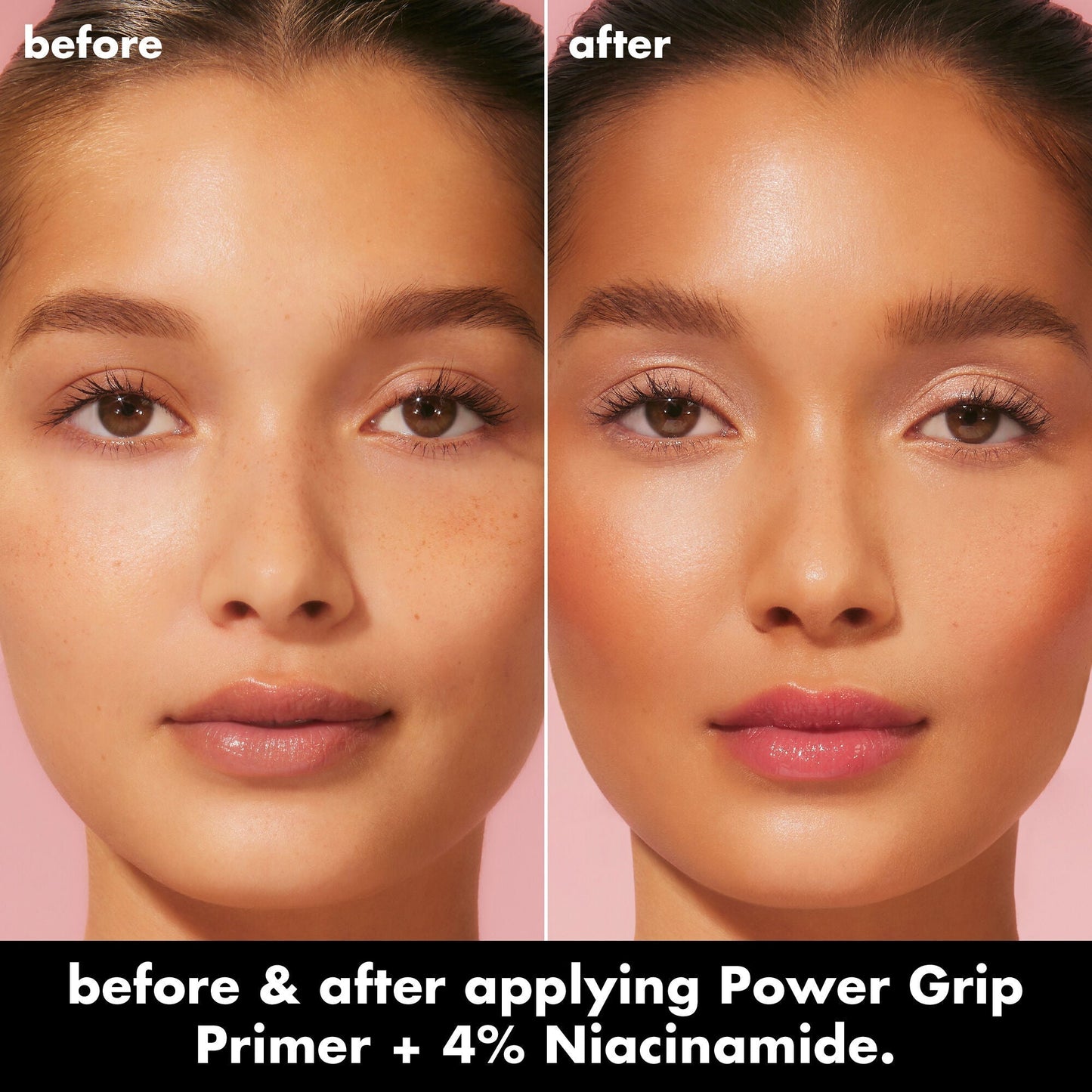 power-grip-primer-4-niacinamide-d5 0226_EDU_PowerGripPrimerNiacinamide_BA_Diptych_YADA_f340e6a2-9333-41b0-b309-28ca0b0ac029.jpg