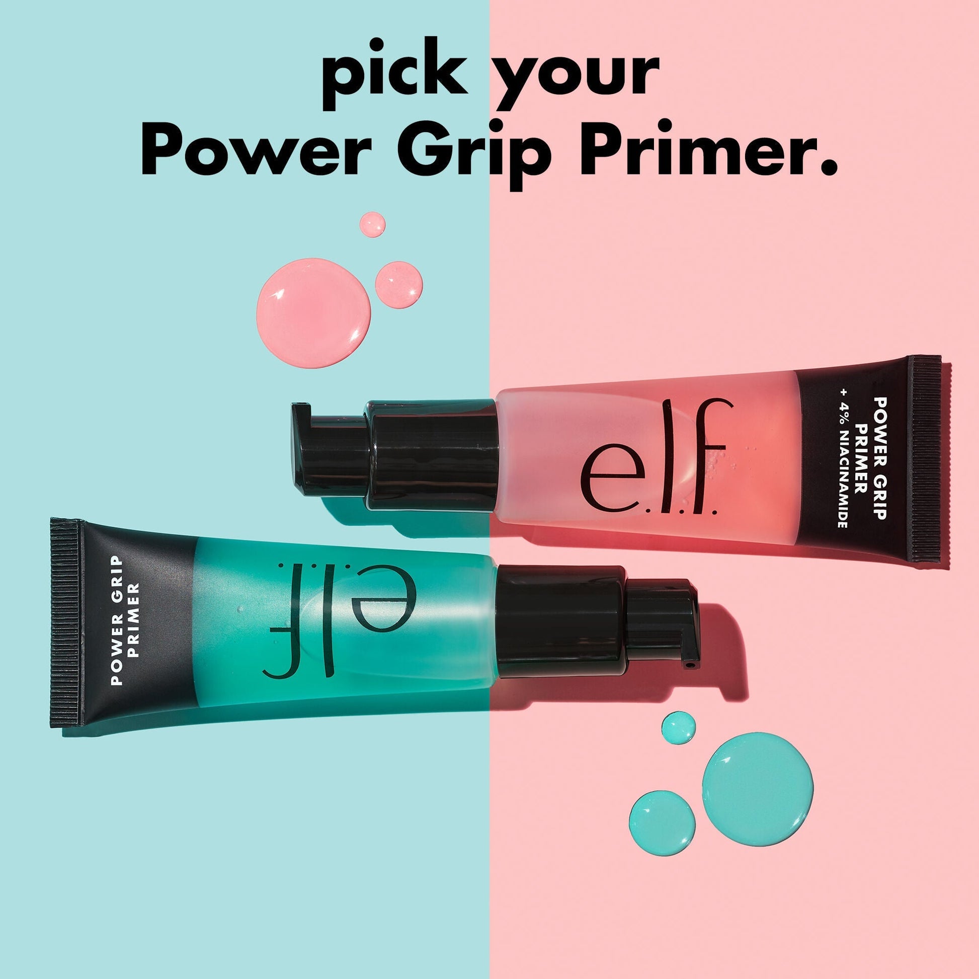 power-grip-primer-4-niacinamide-d5 0226_EDU_PowerGripPrimerNiacinamide_Family.jpg