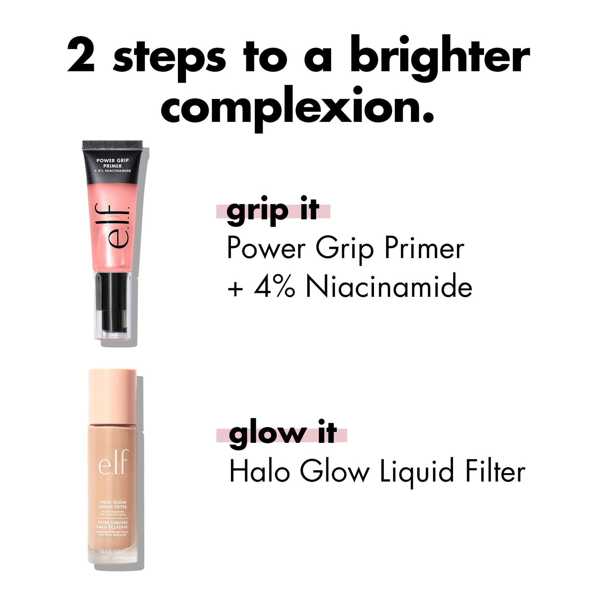 power-grip-primer-4-niacinamide-d5 0226_EDU_PowerGripPrimerNiacinamide_Regimen.jpg
