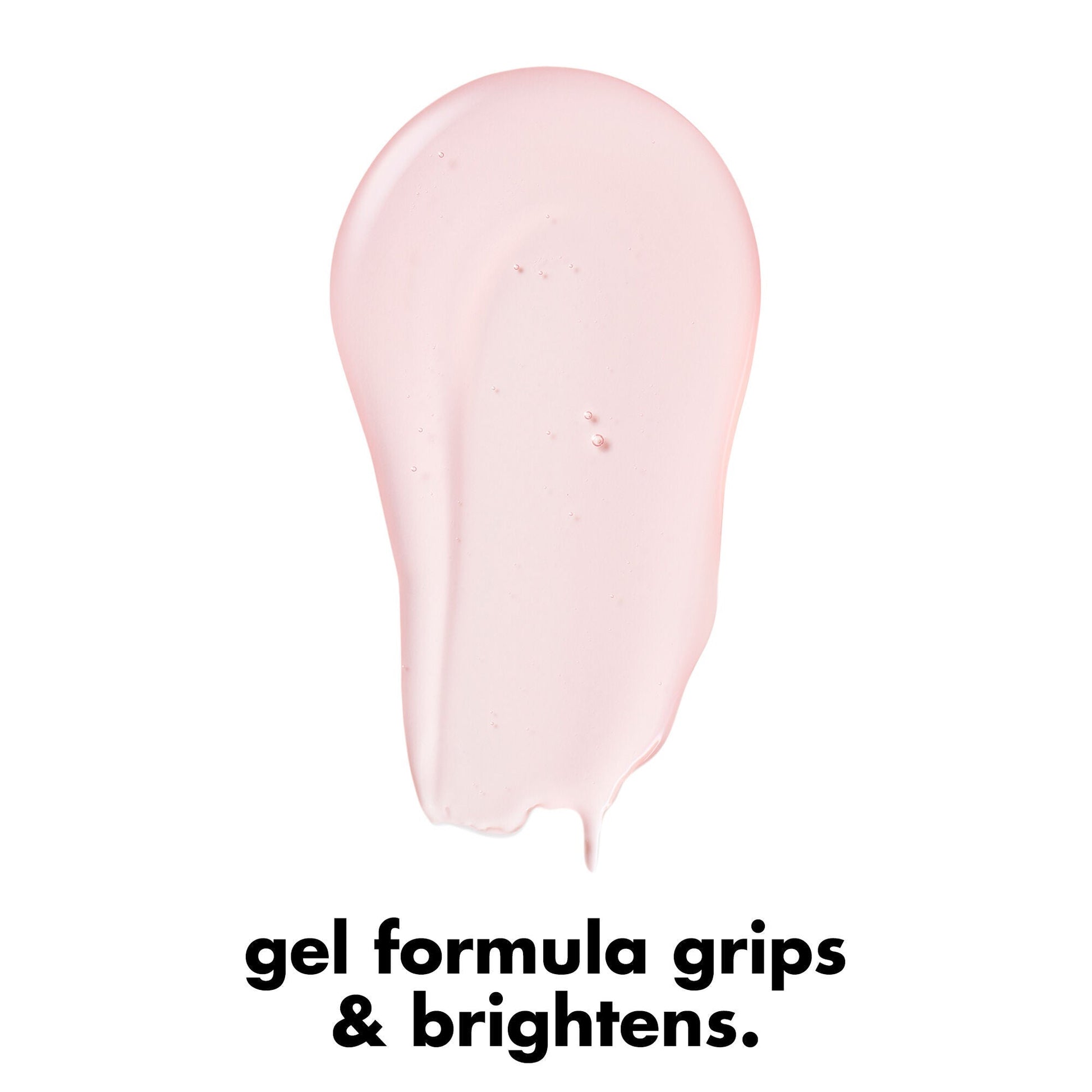 power-grip-primer-4-niacinamide-d5 0226_EDU_PowerGripPrimerNiacinamide_Swatch_a92e3d00-b5d0-4a59-9e70-04cf74234577.jpg