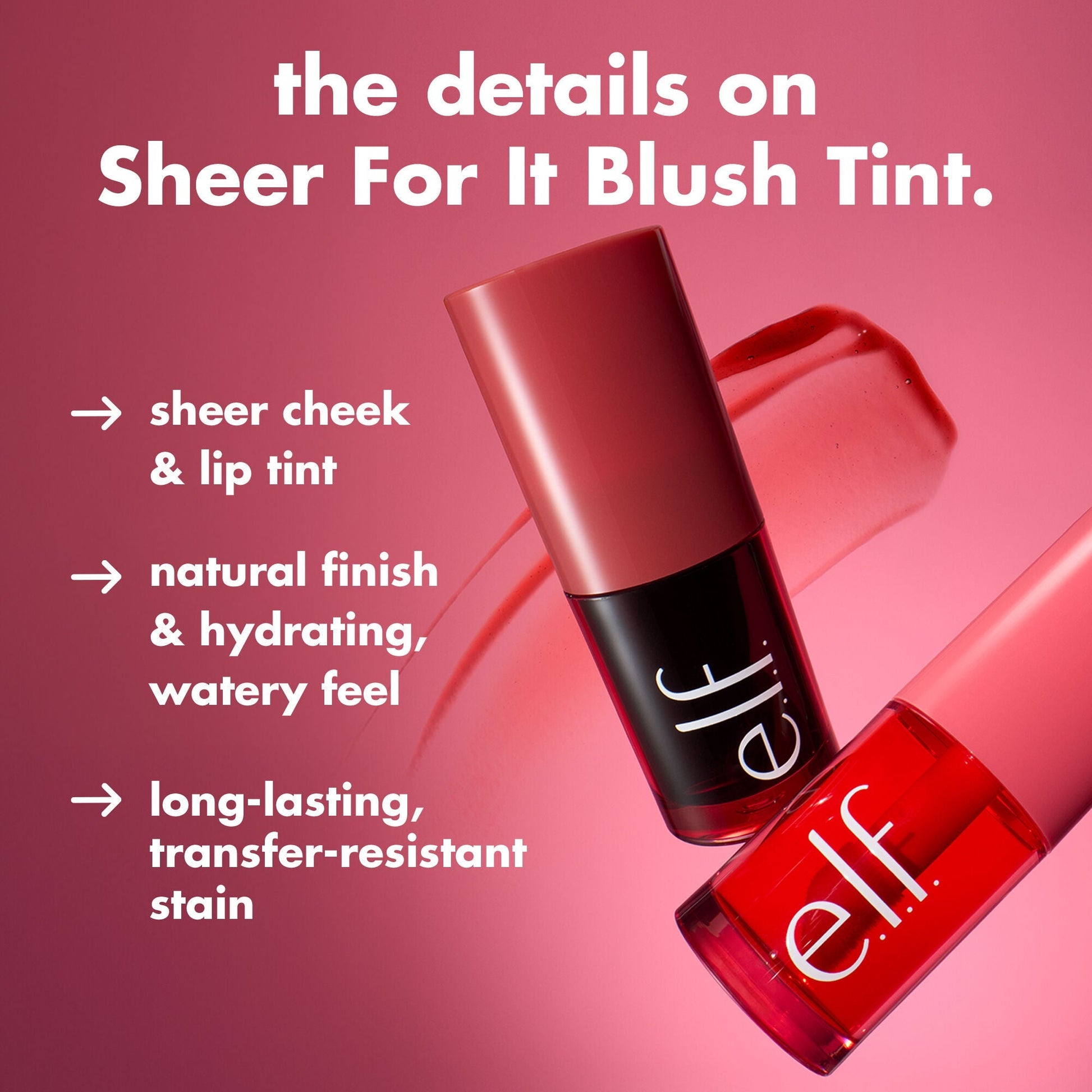 sheer-for-it-blush-tint-i3 0226_EDU_SheerForIt_Details_20_1_49fe1a22-e807-4531-88e3-b4aea11c9159.jpg