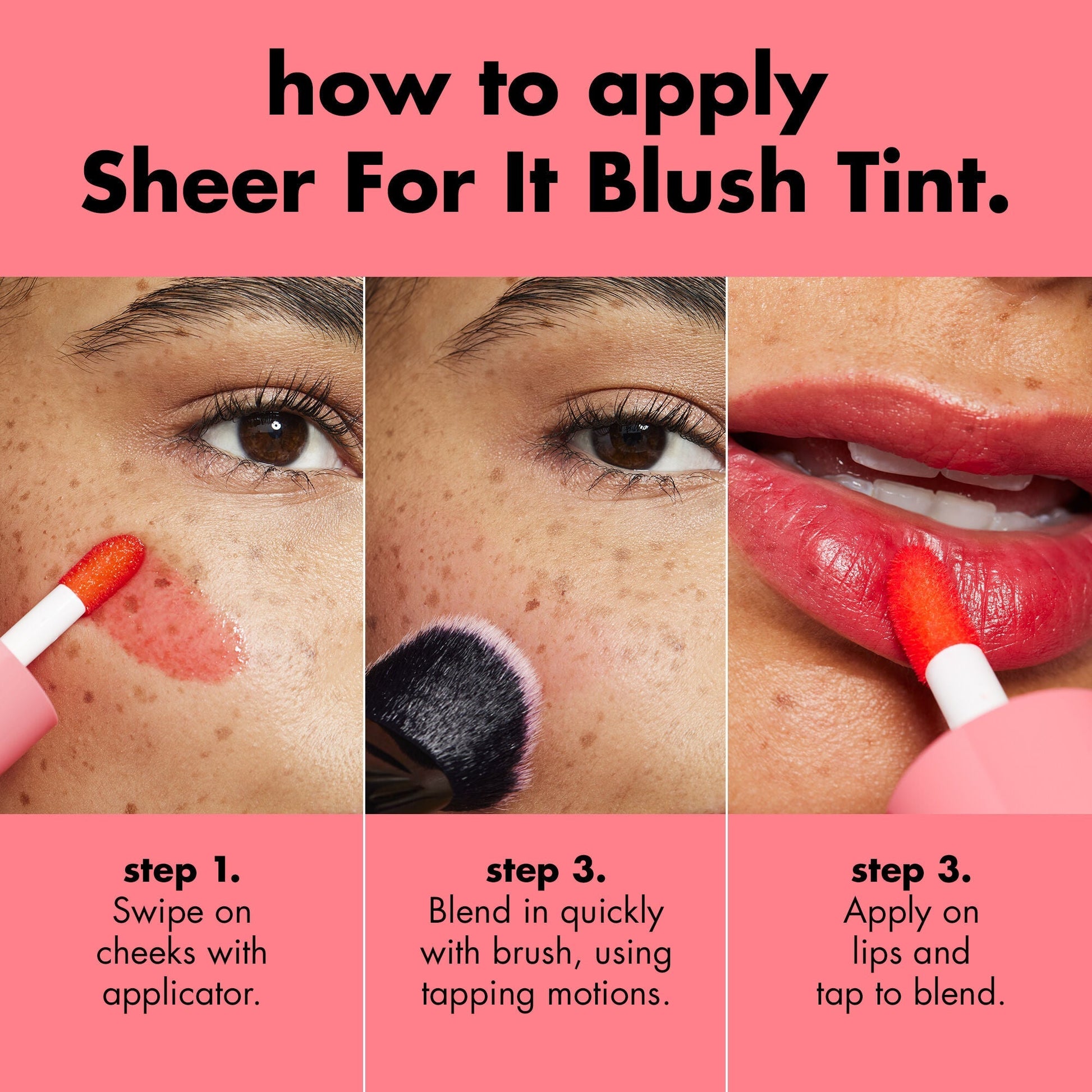 sheer-for-it-blush-tint-i3 0226_EDU_SheerForIt_HowToApply_20_1_1abc0239-5327-4a3d-920c-c0dddba19bba.jpg