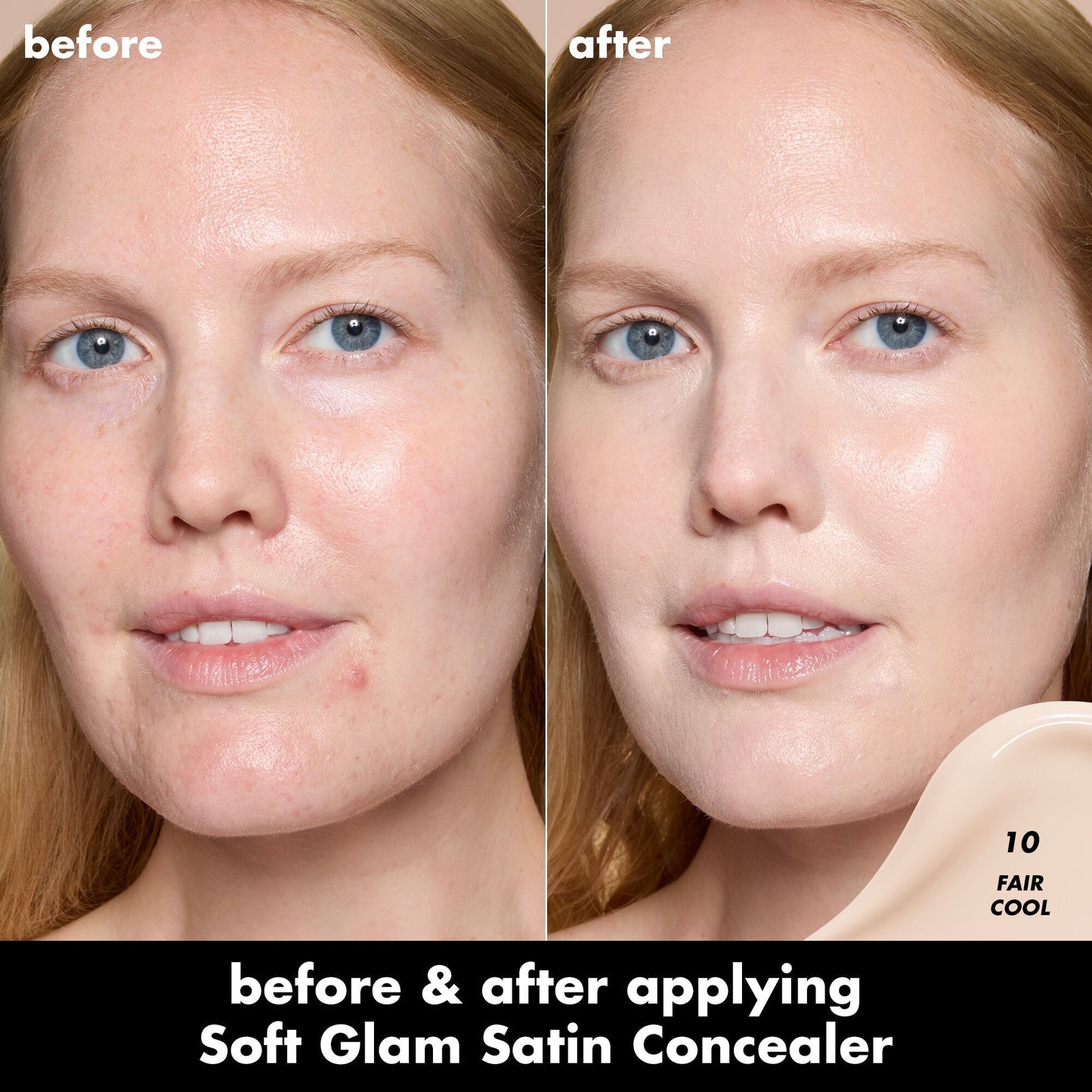 soft-glam-satin-concealer-e6 0226_EDU_SoftGlamSatinConcealer_BA_DIPTYCH_10.jpg