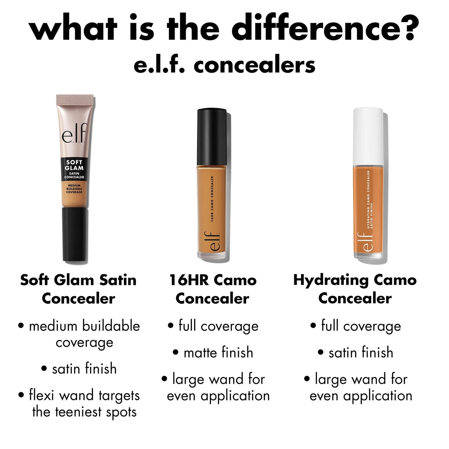 soft-glam-satin-concealer-e6 0226_EDU_SoftGlamSatinConcealer_COMPARE_7b897bb6-1182-470e-98c0-e99bb4d9c8ec.jpg