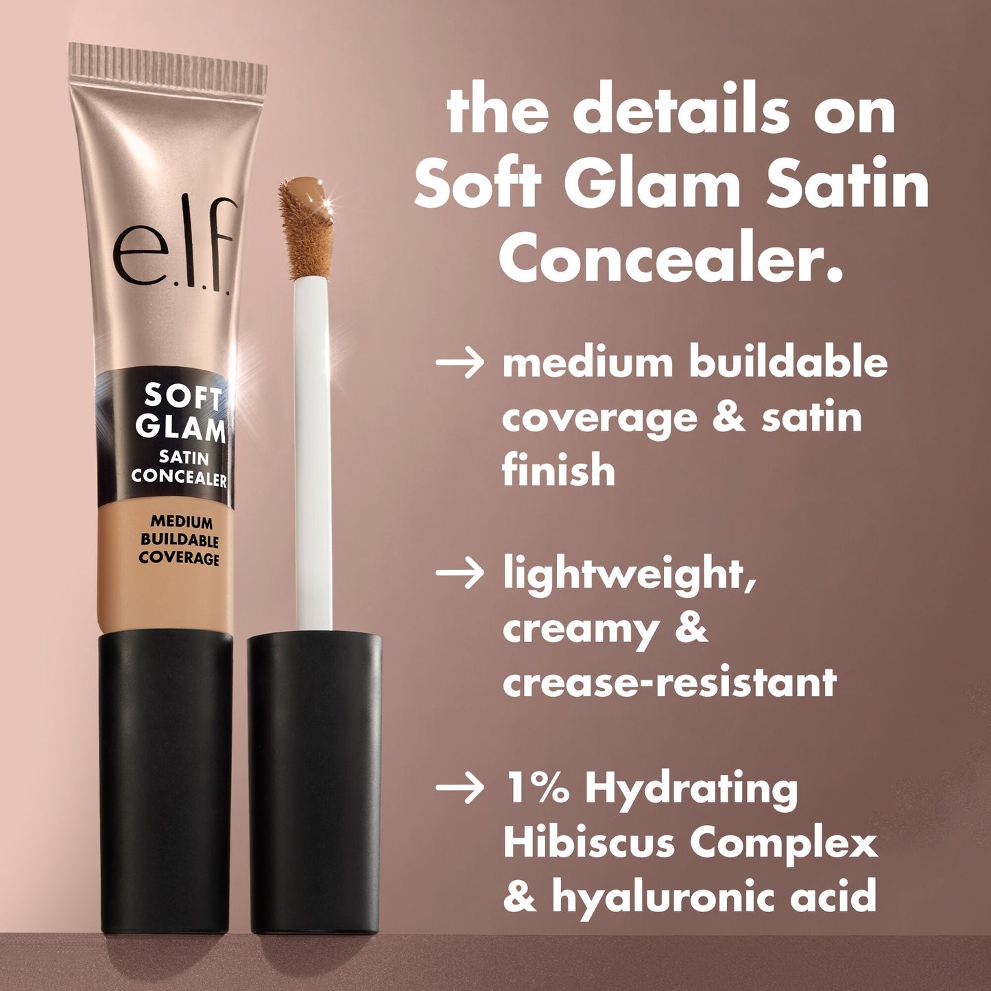 soft-glam-satin-concealer-e6 0226_EDU_SoftGlamSatinConcealer_Details_d6ff9dd6-3411-4fab-b506-03baa2a18b3b.jpg