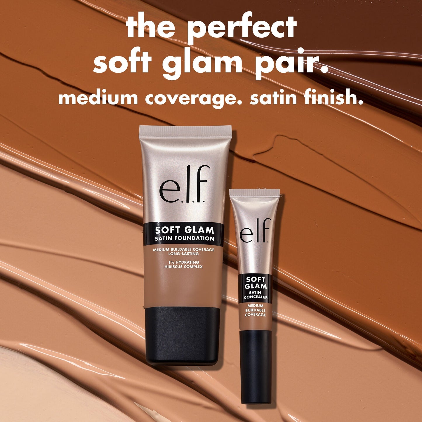 soft-glam-satin-concealer-e6 0226_EDU_SoftGlamSatinConcealer_Pairing_3f3fc89c-e3b7-4438-9268-6388327bd3cf.jpg