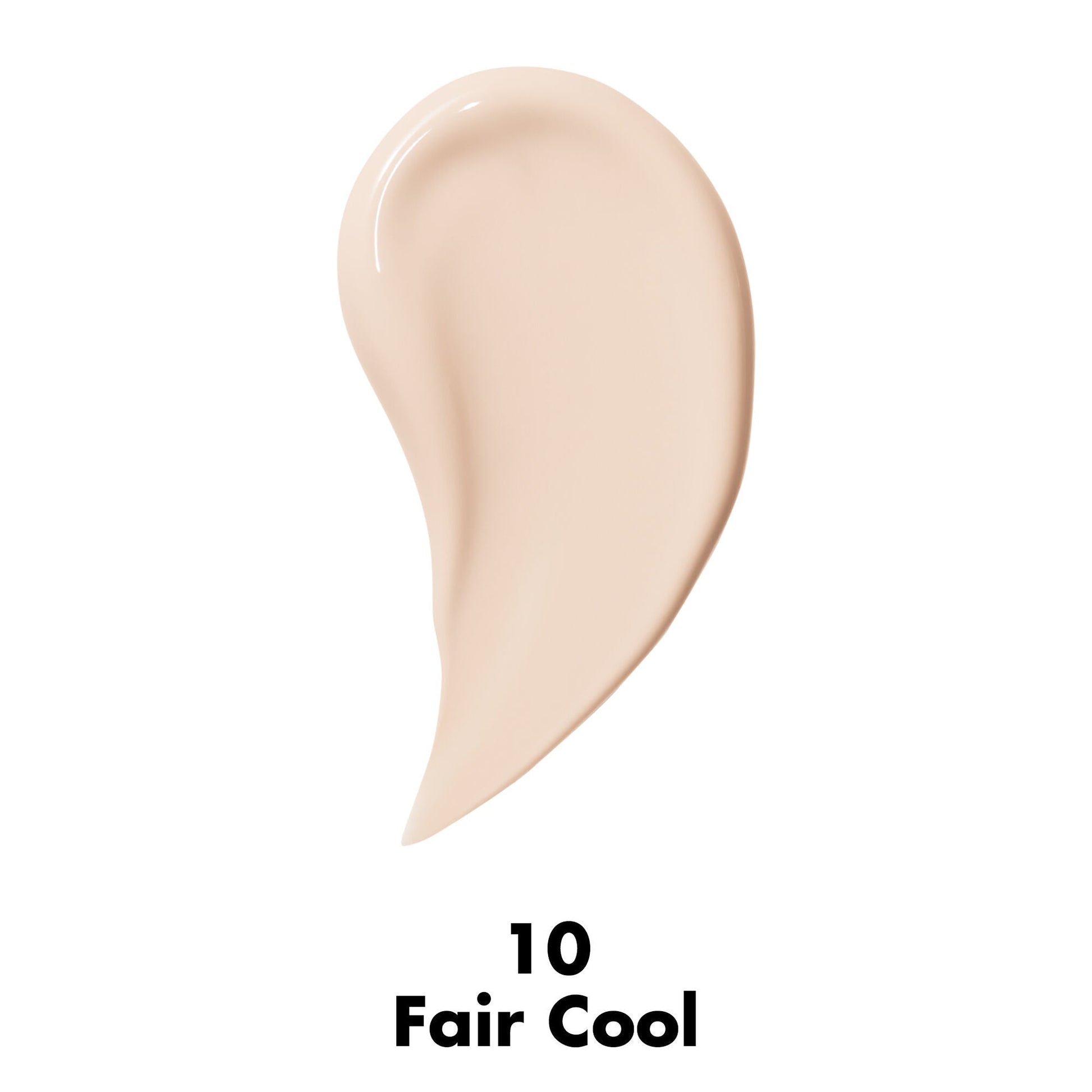 soft-glam-satin-concealer-e6 0226_EDU_SoftGlamSatinConcealer_SWATCH_85175_20_1.jpg