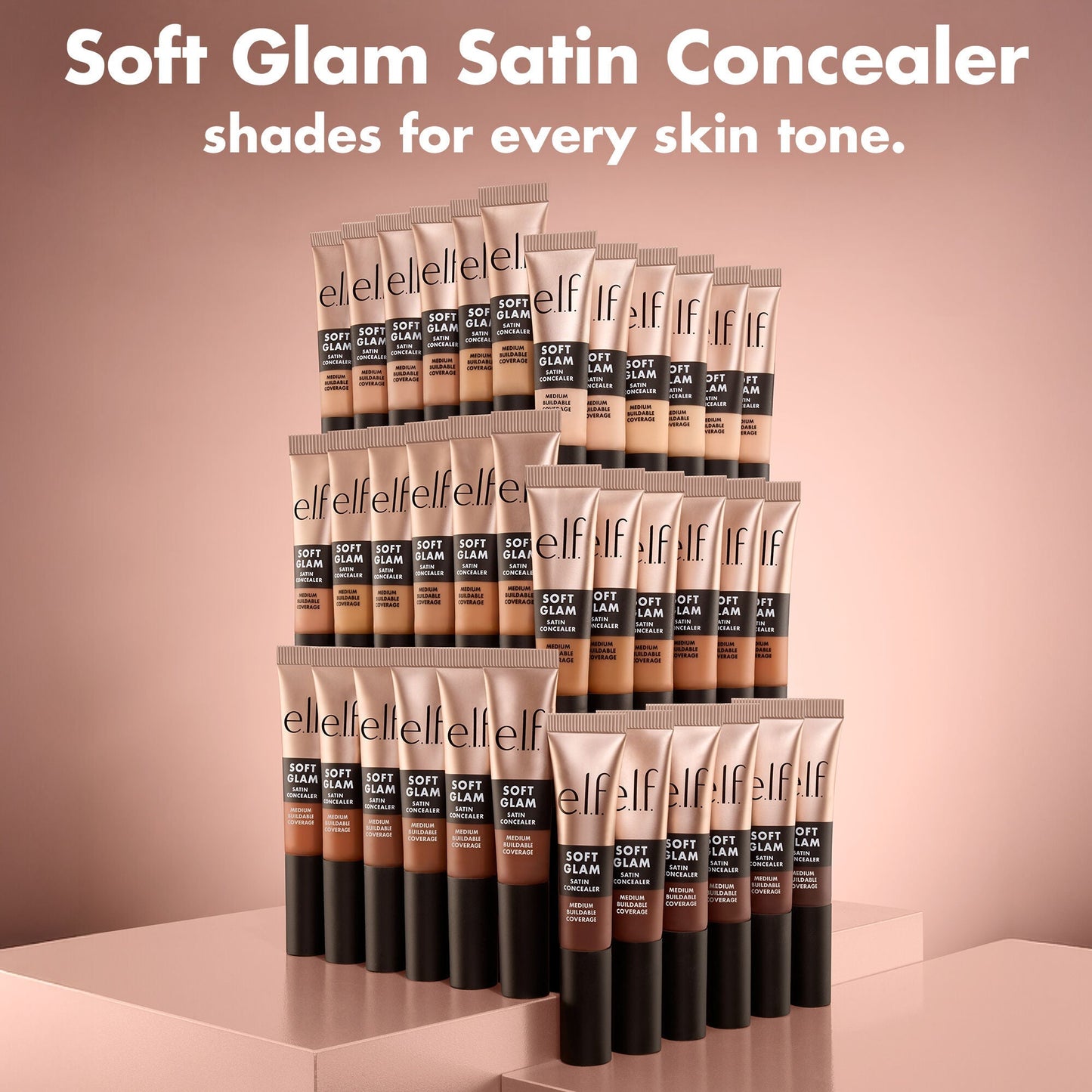 soft-glam-satin-concealer-e6 0226_EDU_SoftGlamSatinConcealer_ShadeRange_178d7a97-6ce3-4ec4-9b18-02614d7d47bc.jpg