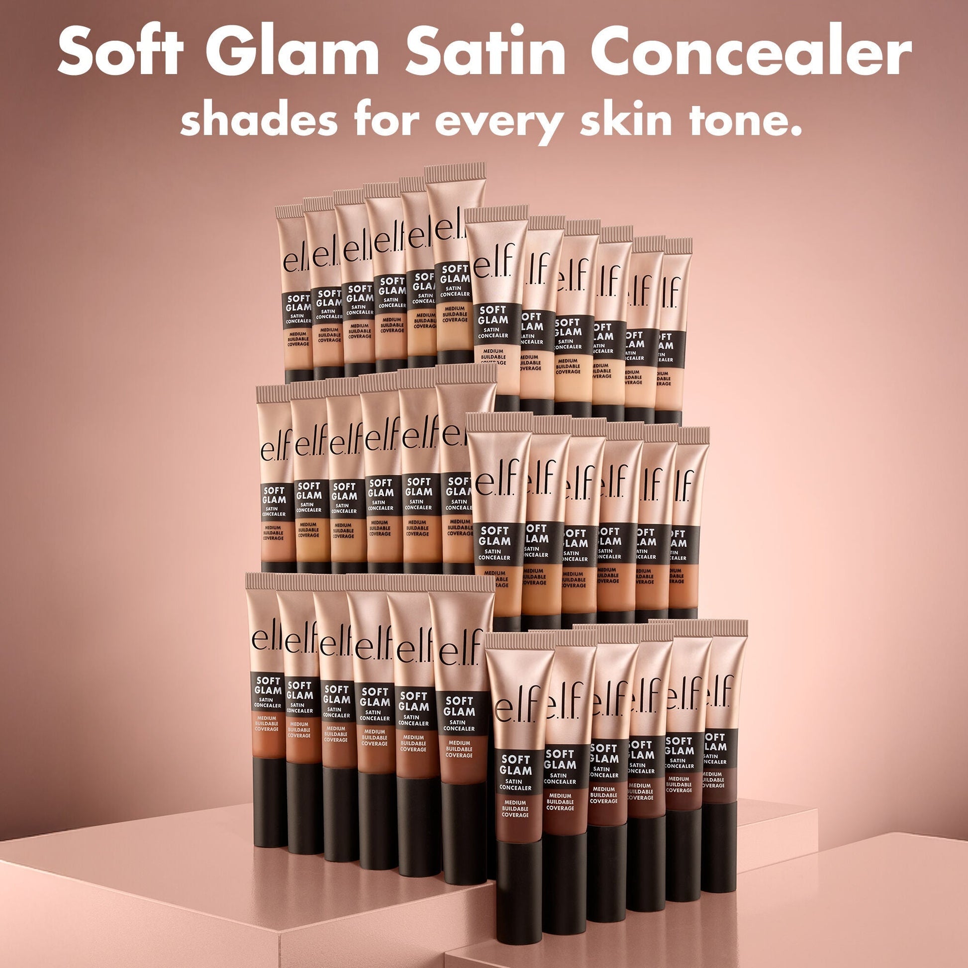soft-glam-satin-concealer-e6 0226_EDU_SoftGlamSatinConcealer_ShadeRange_178d7a97-6ce3-4ec4-9b18-02614d7d47bc.jpg