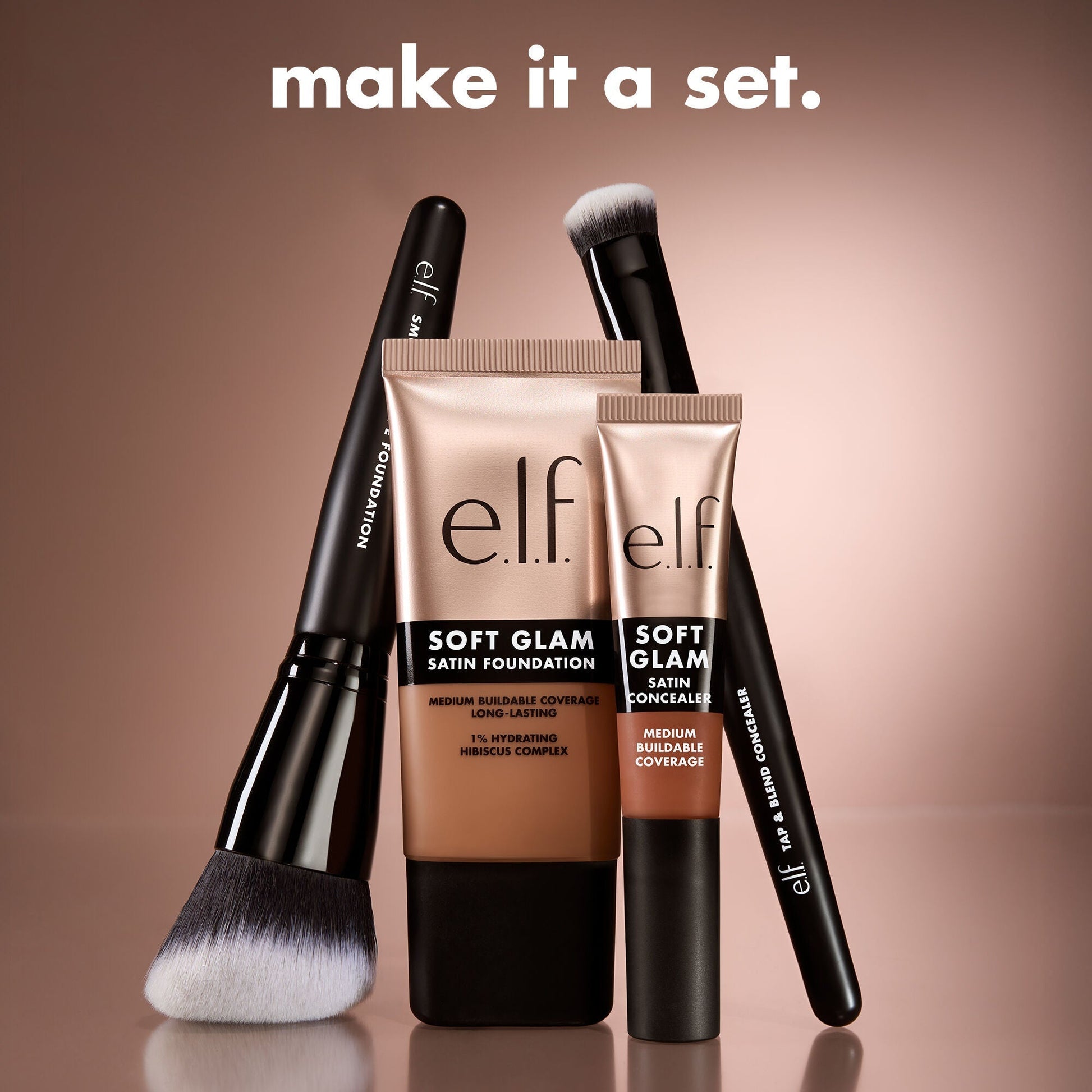 tap-and-blend-concealer-brush-y0 0226_EDU_TapBlendConcealerBrush_Collection.jpg
