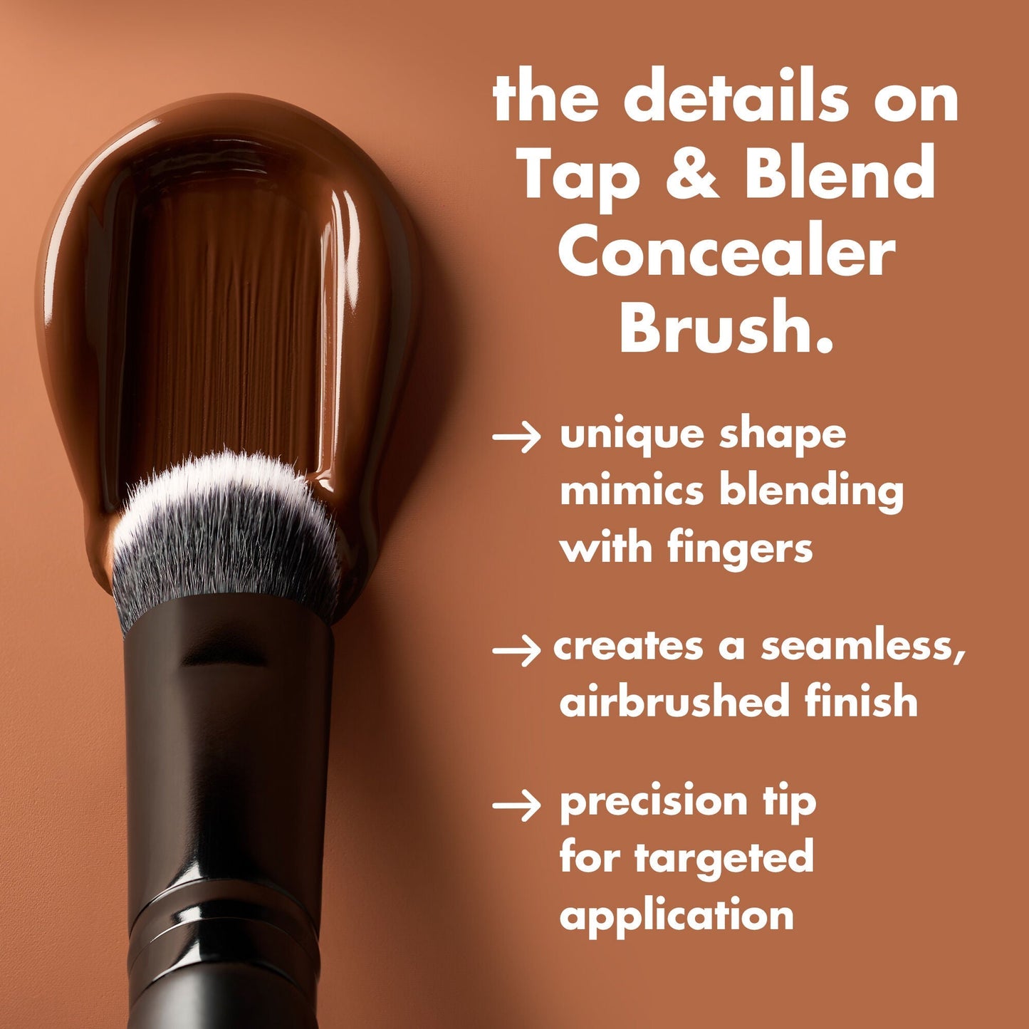 tap-and-blend-concealer-brush-y0 0226_EDU_TapBlendConcealerBrush_Details.jpg