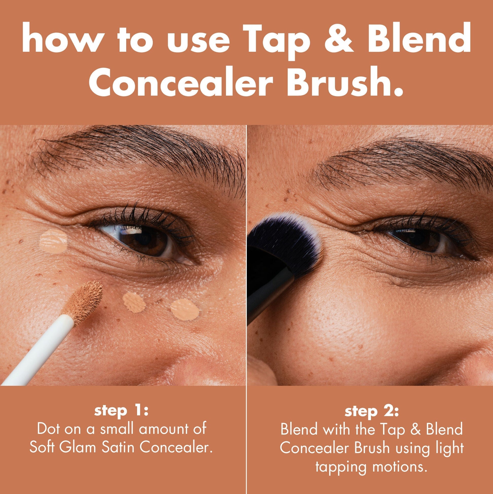 tap-and-blend-concealer-brush-y0 0226_EDU_TapBlendConcealerBrush_HowTo.jpg