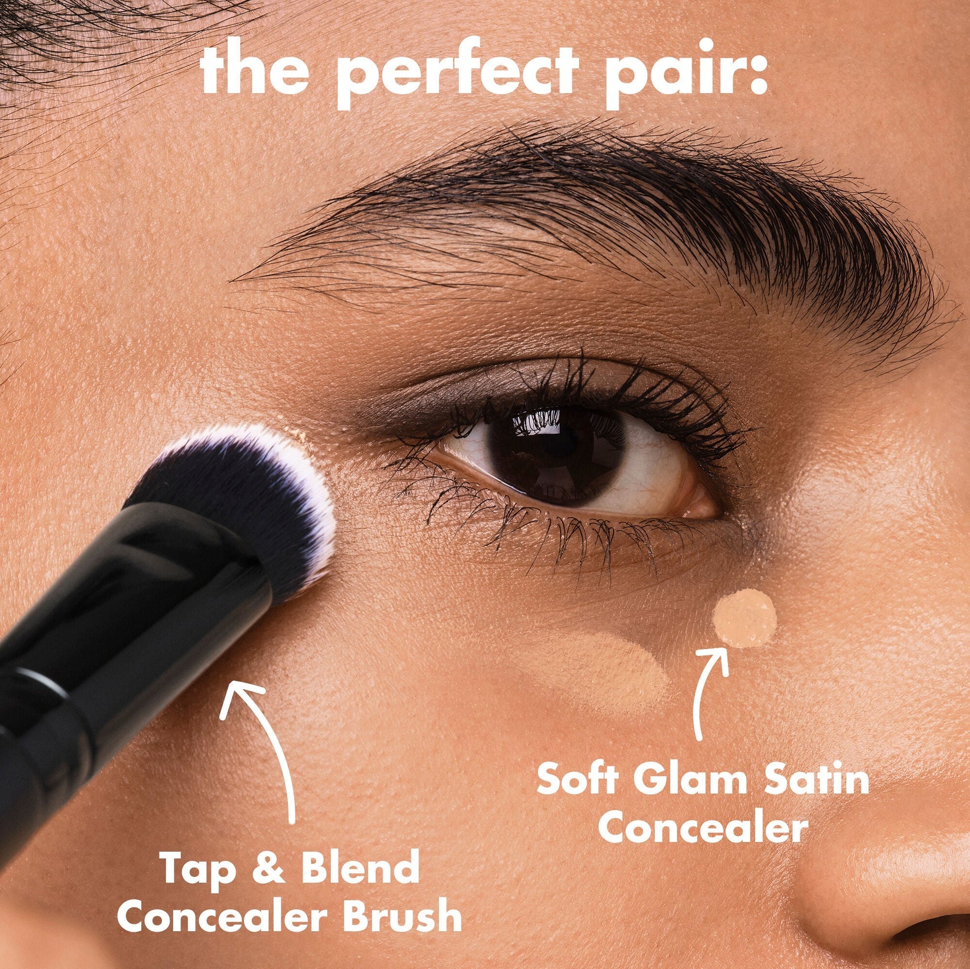 tap-and-blend-concealer-brush-y0 0226_EDU_TapBlendConcealerBrush_Pairing.jpg