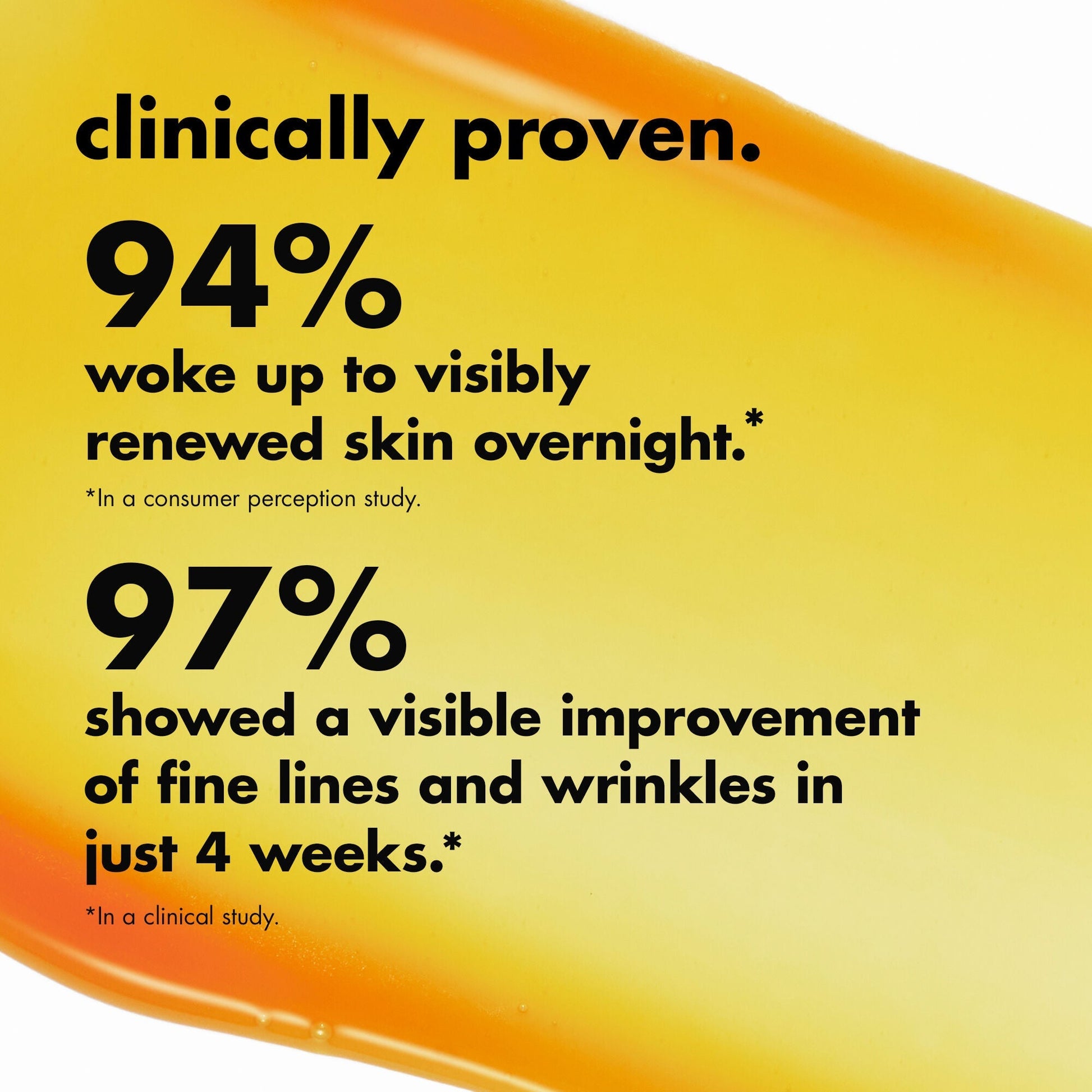 youth-boosting-advanced-night-retinoid-serum-q2 0226_EDU_YouthBoostingANR_CLAIMS.jpg