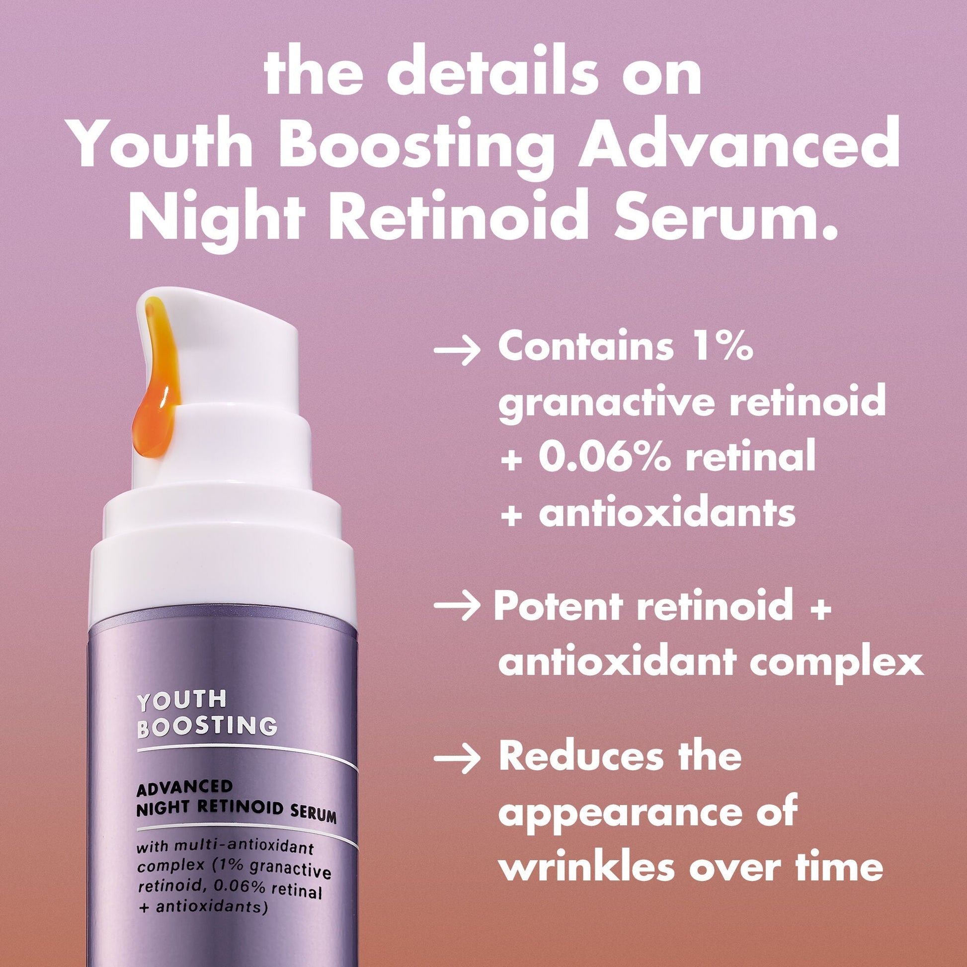 youth-boosting-advanced-night-retinoid-serum-q2 0226_EDU_YouthBoostingANR_Details.jpg
