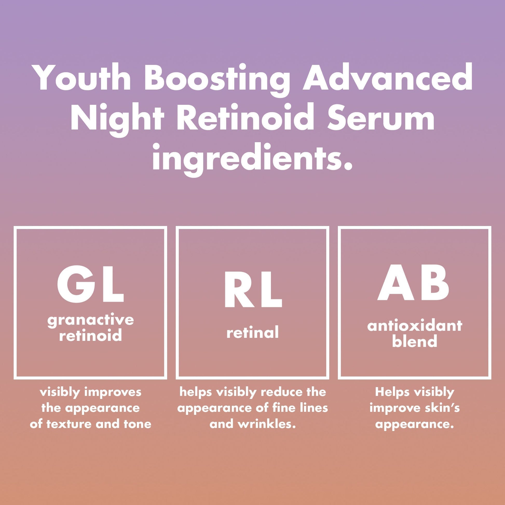 youth-boosting-advanced-night-retinoid-serum-q2 0226_EDU_YouthBoostingANR_Ingredients.jpg