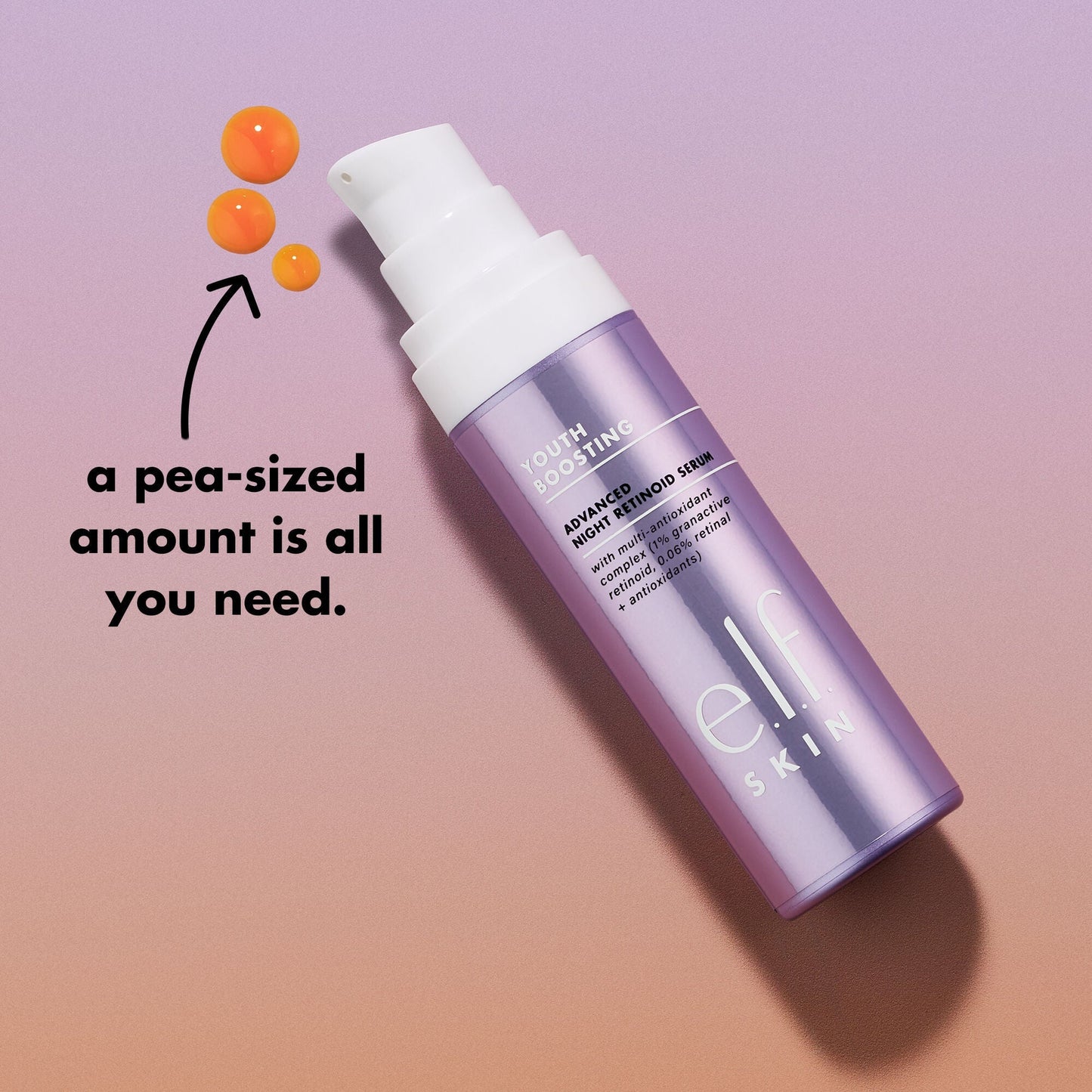 youth-boosting-advanced-night-retinoid-serum-regular-a6 0226_EDU_YouthBoostingANR_ProductDetail.jpg