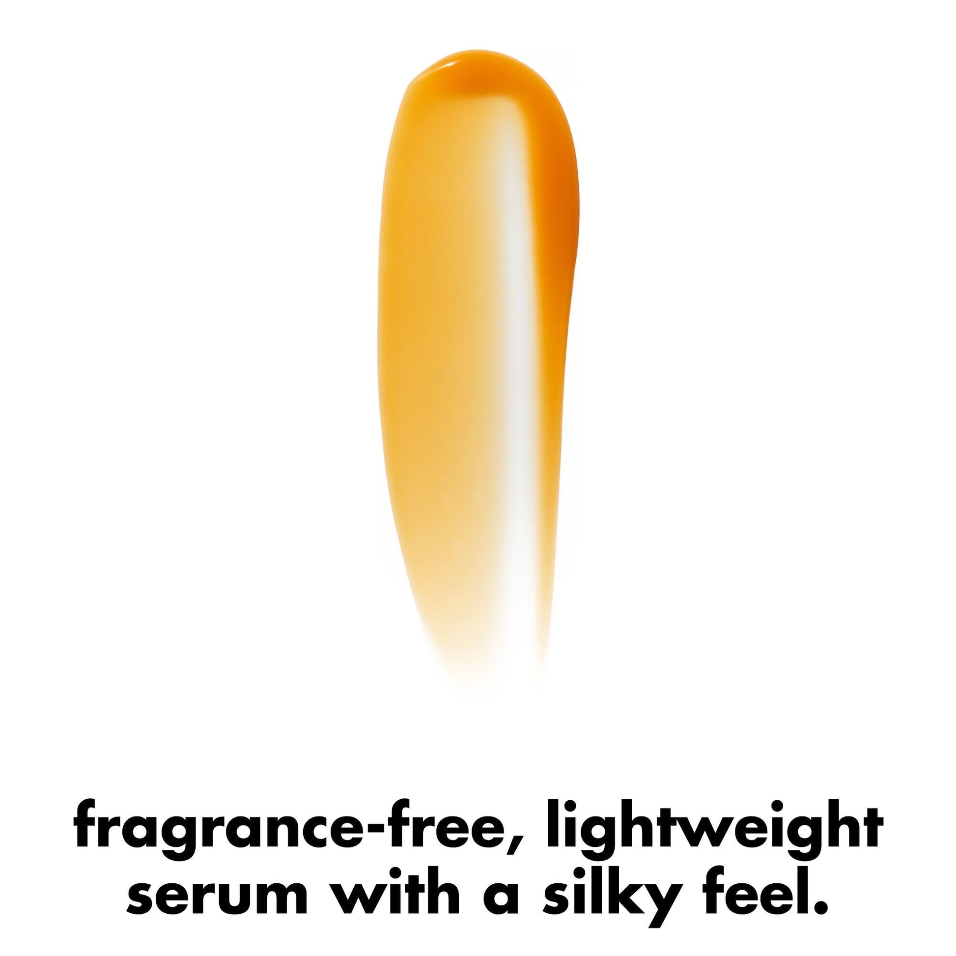 youth-boosting-advanced-night-retinoid-serum-q2 0226_EDU_YouthBoostingANR_ProductDetail_Swatch_20_1.jpg