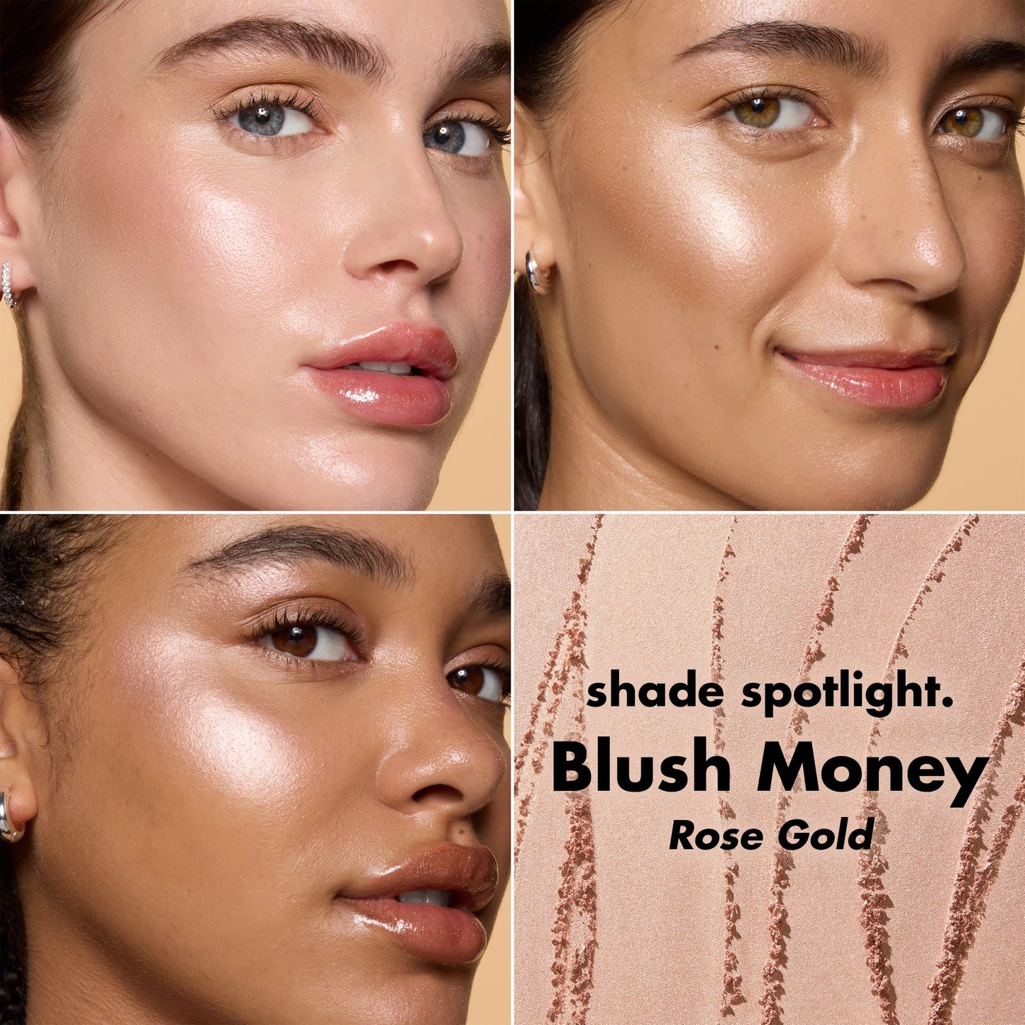 halo-glow-silky-powder-highlighter-o3 0226_HGSilkyPowderHighlighter_ShadeSpotlight_BLUSH_MONEY.jpg