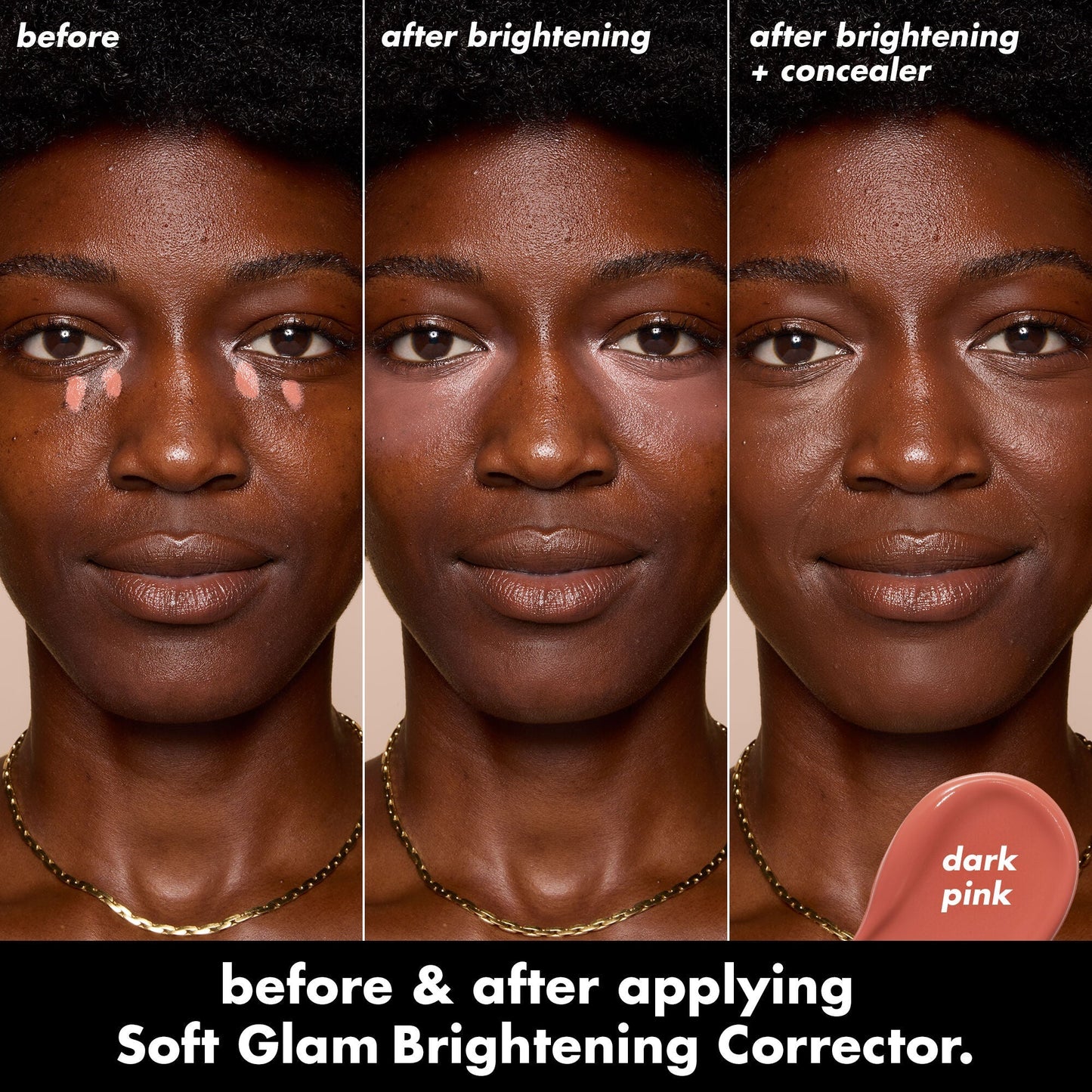 soft-glam-brightening-corrector-w8 0226_SoftGlam_BrighteningCorrector_BA_DarkPink.jpg