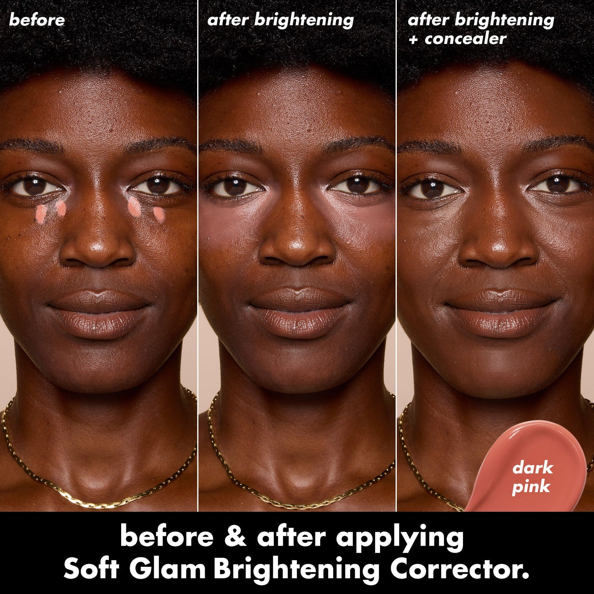 soft-glam-brightening-corrector-w8 0226_SoftGlam_BrighteningCorrector_BA_DarkPink.jpg